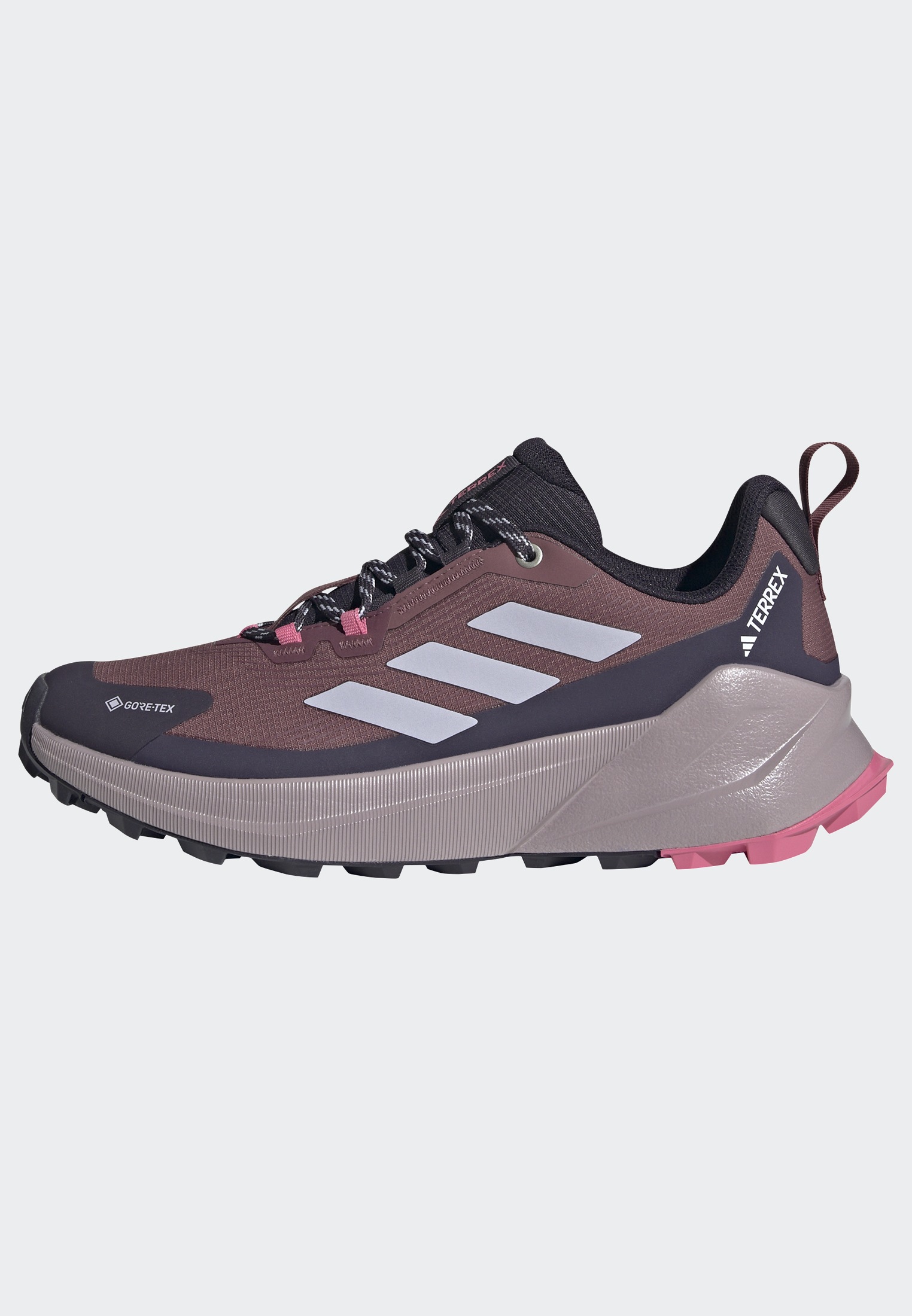 adidas TERREX Wanderschuh "TERREX TRAILMAKER 2.0 GORE-TEX", wasserdicht günstig online kaufen