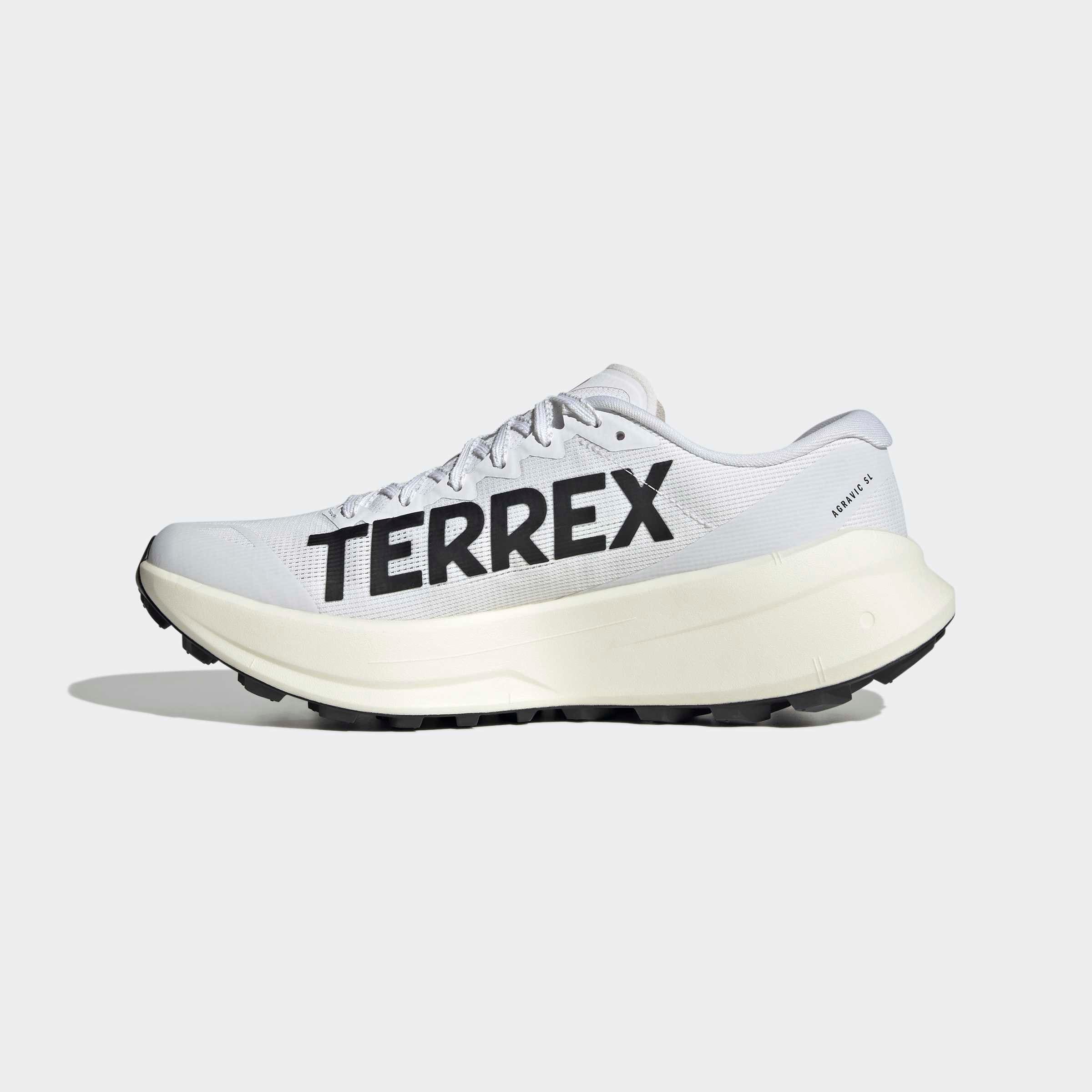 adidas TERREX Trailrunningschuh »AGRAVIC SL«