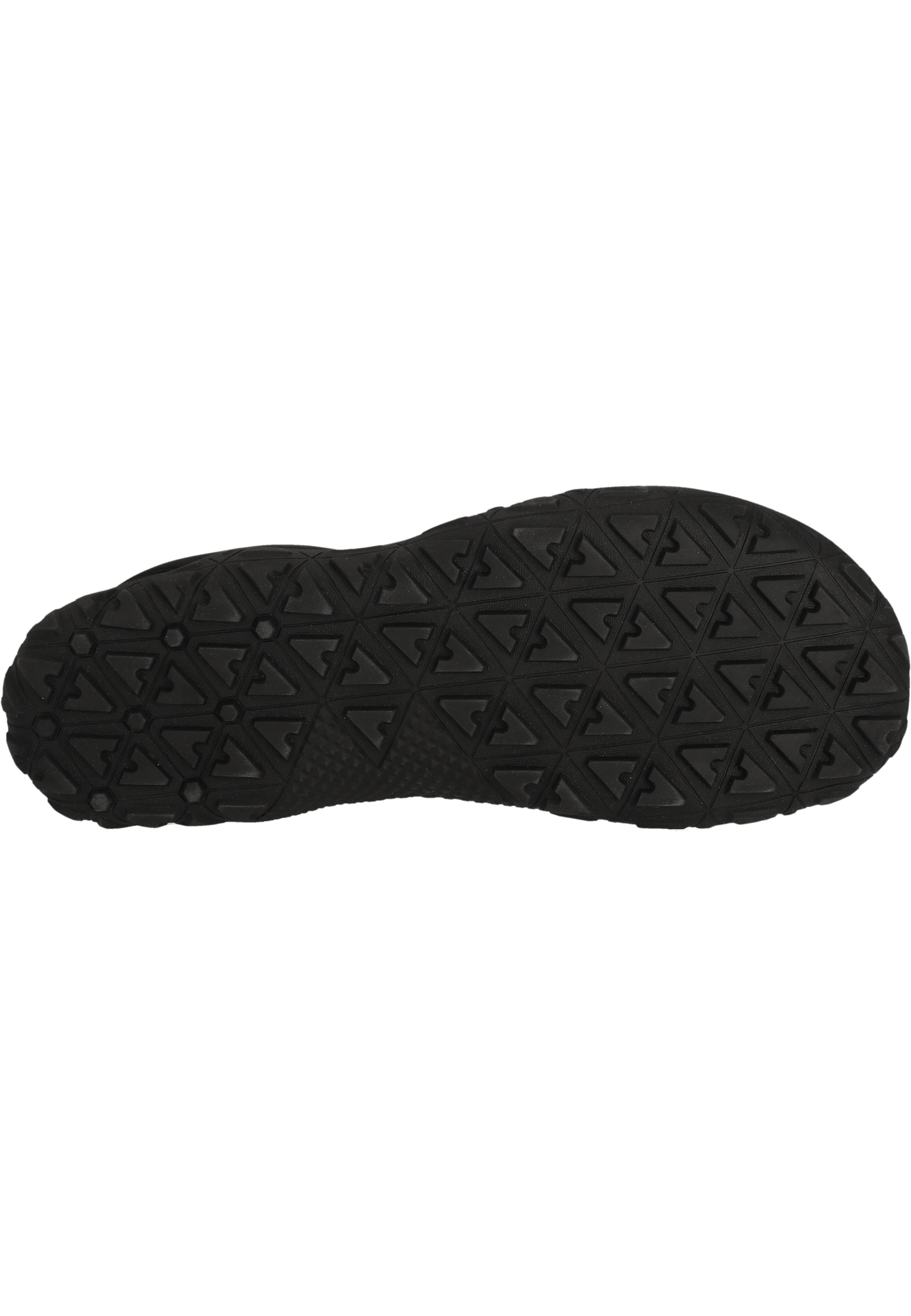 ENDURANCE Sneaker »Kendy«, im Barfuß-Schuhdesign für natürliches Gehen