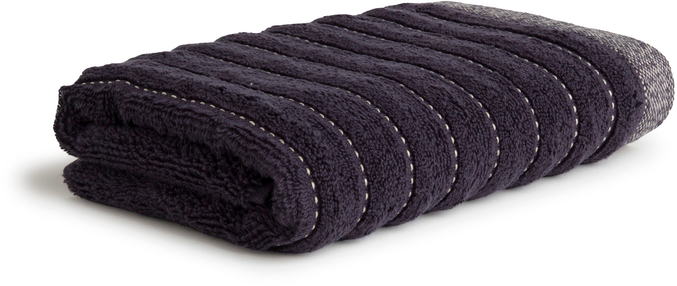 Möve Handtuch "New Heritage" Mit 520g/m2 sehr voluminös günstig online kaufen