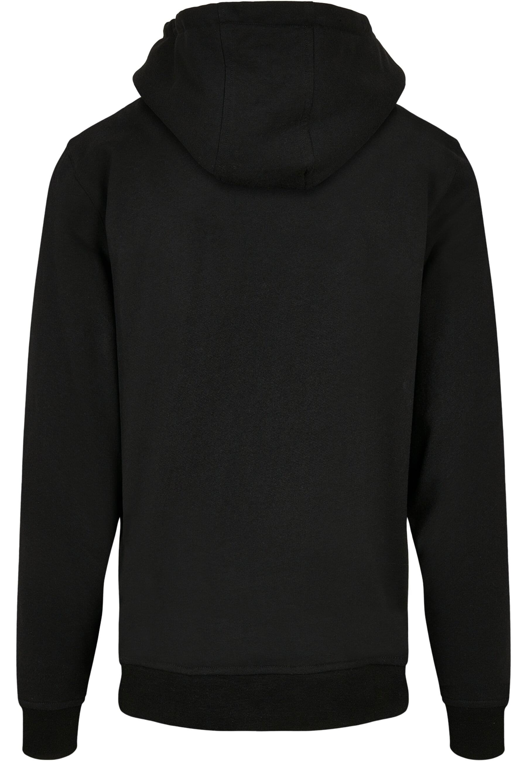 ABSOLUTE CULT Kapuzensweatshirt "ABSOLUTE CULT Herren Cars - Lightning McQu günstig online kaufen