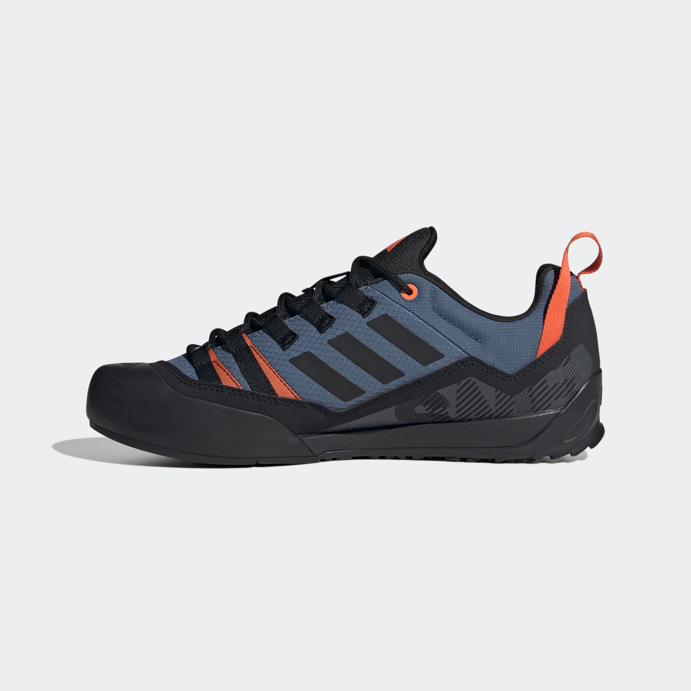 Thumbnail - adidas TERREX Wanderschuh "SWIFT SOLO 2.0"