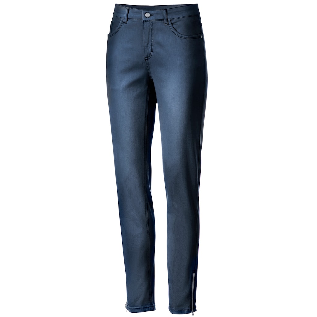 ascari Stretch-Jeans, (1 tlg.)