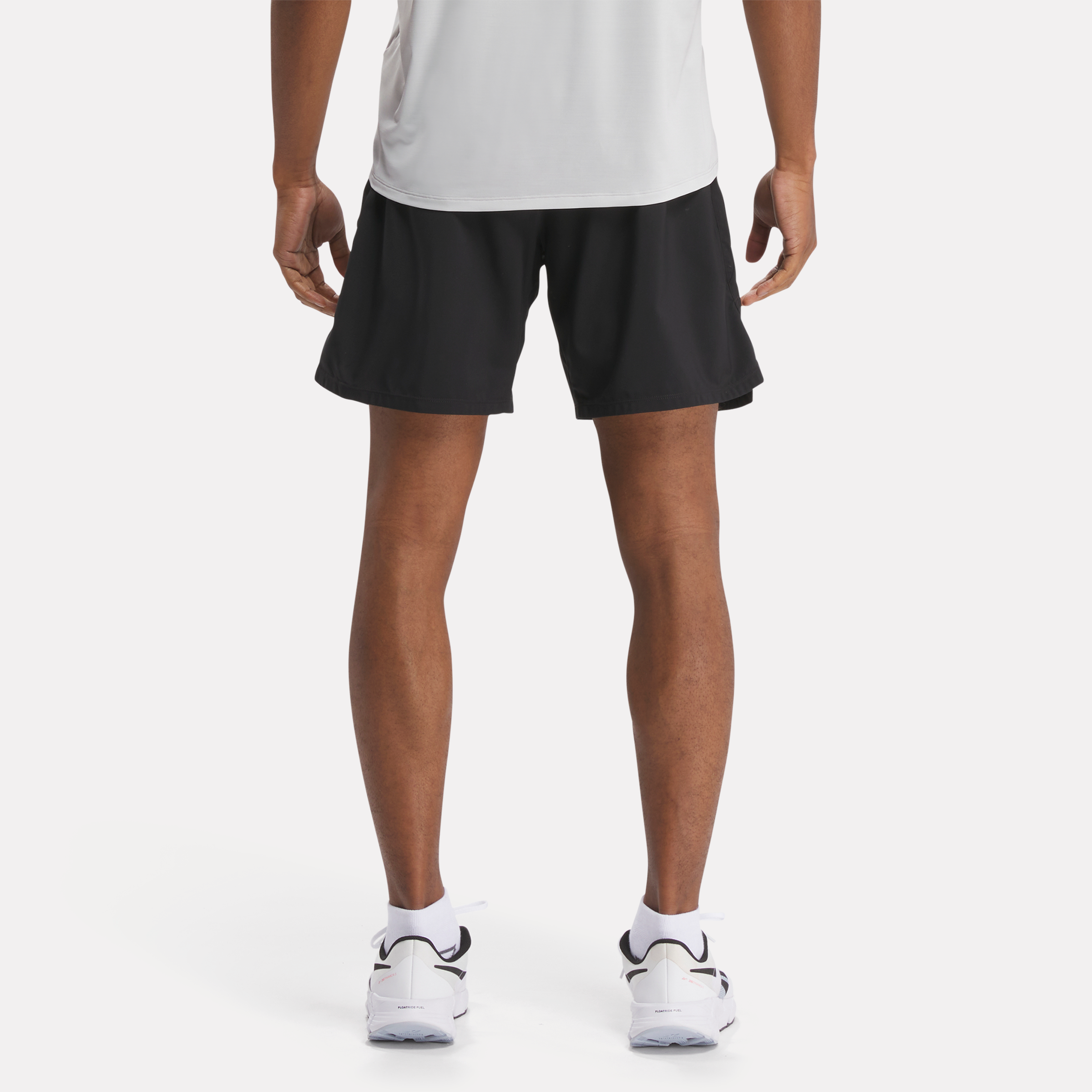 Reebok Shorts "Shorts" günstig online kaufen