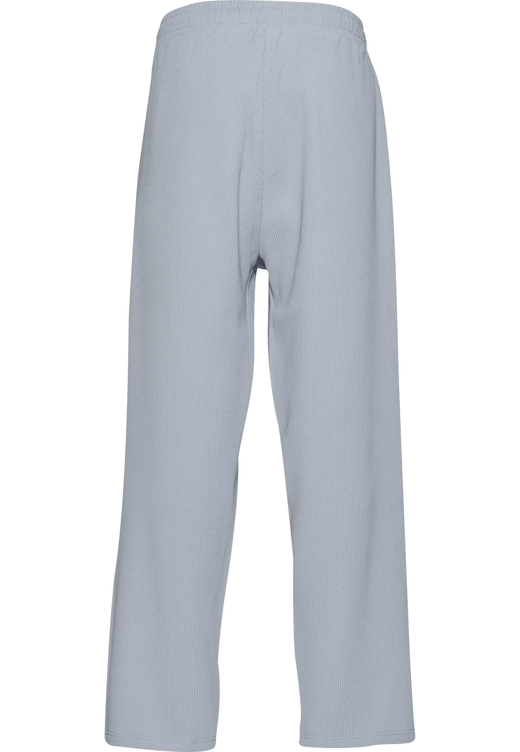 DEF Chinos "DEF Herren DEF Fine Chinopant" günstig online kaufen