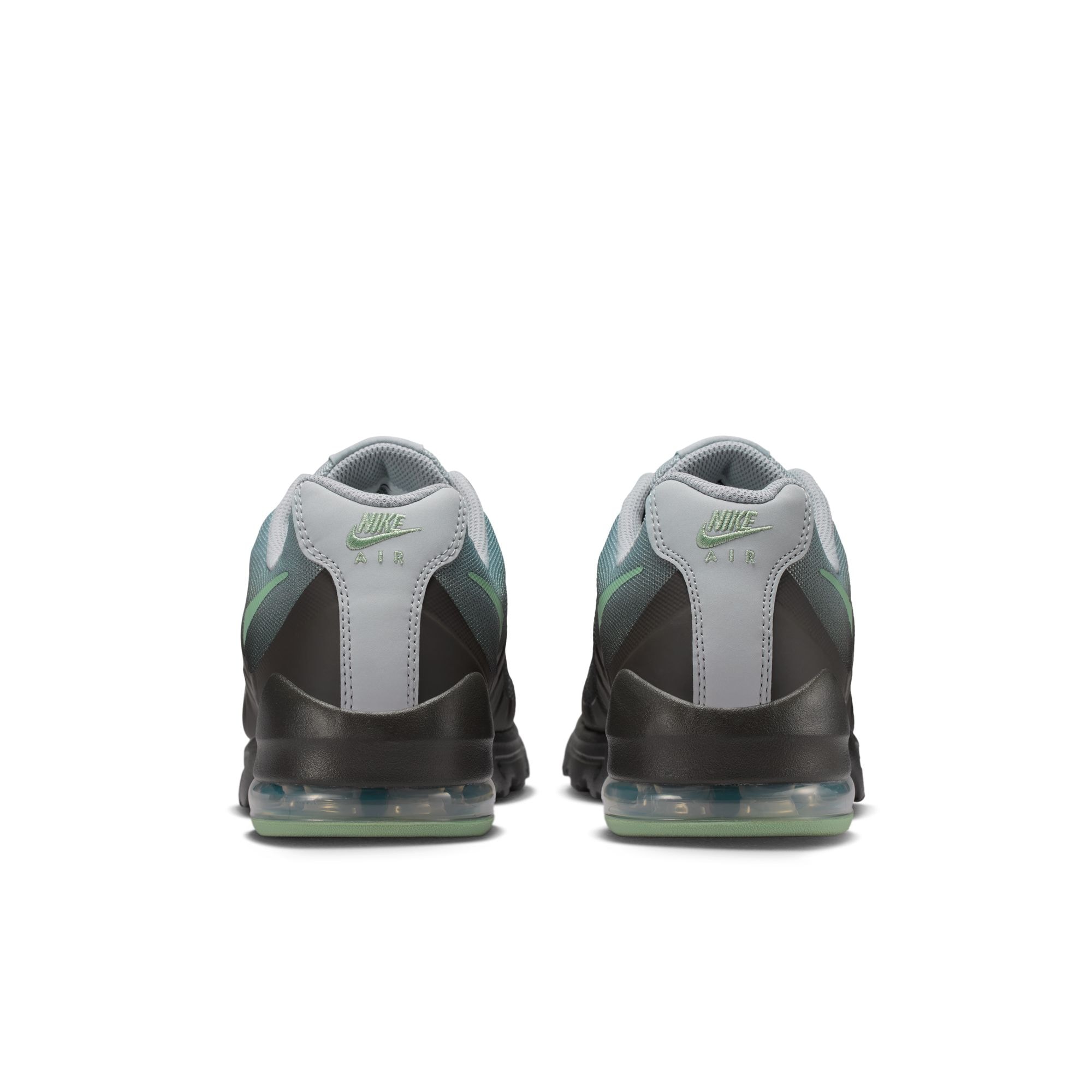 Nike Sportswear Sneaker »Air Max Invigor«