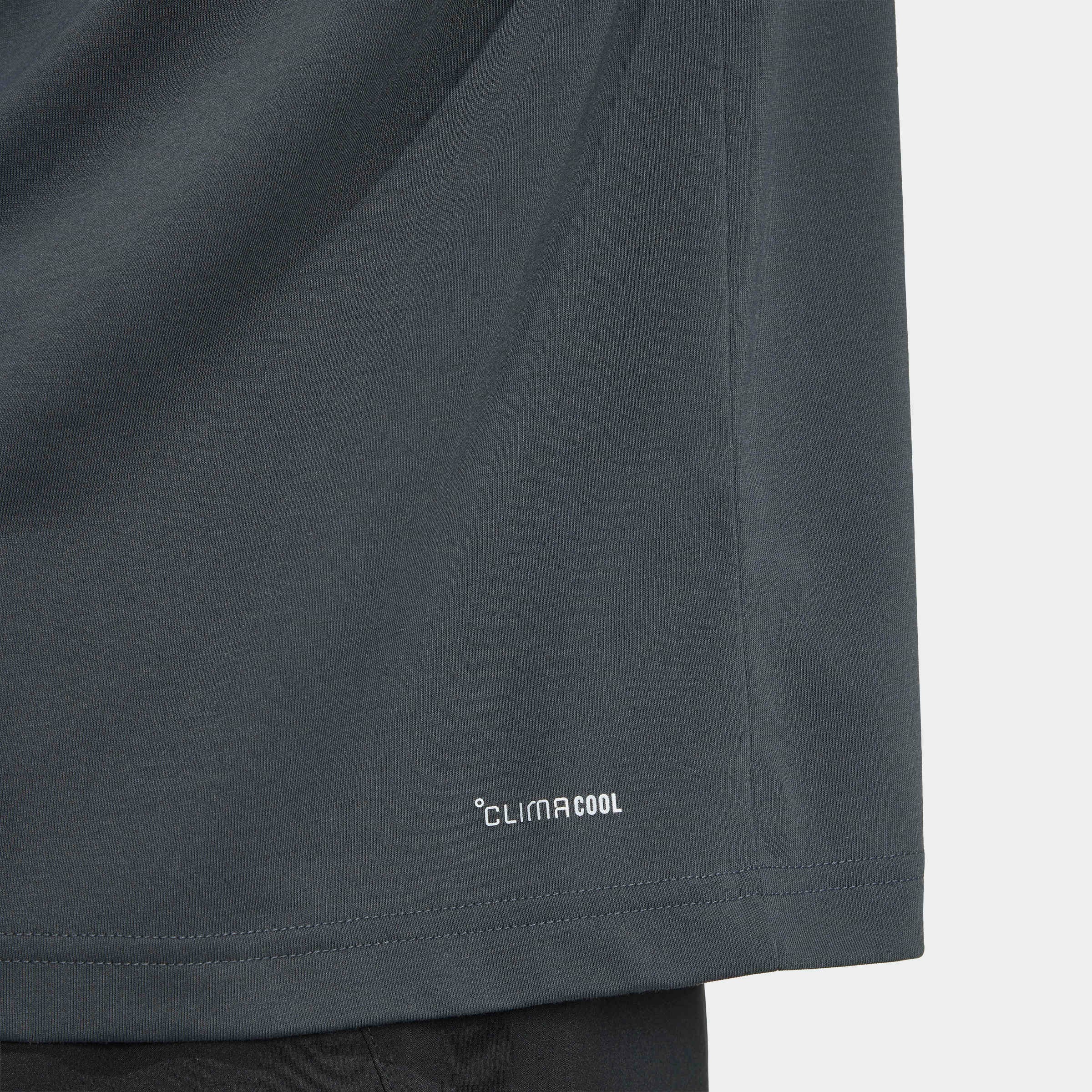 adidas Performance Laufshirt »U RSOM G LS«