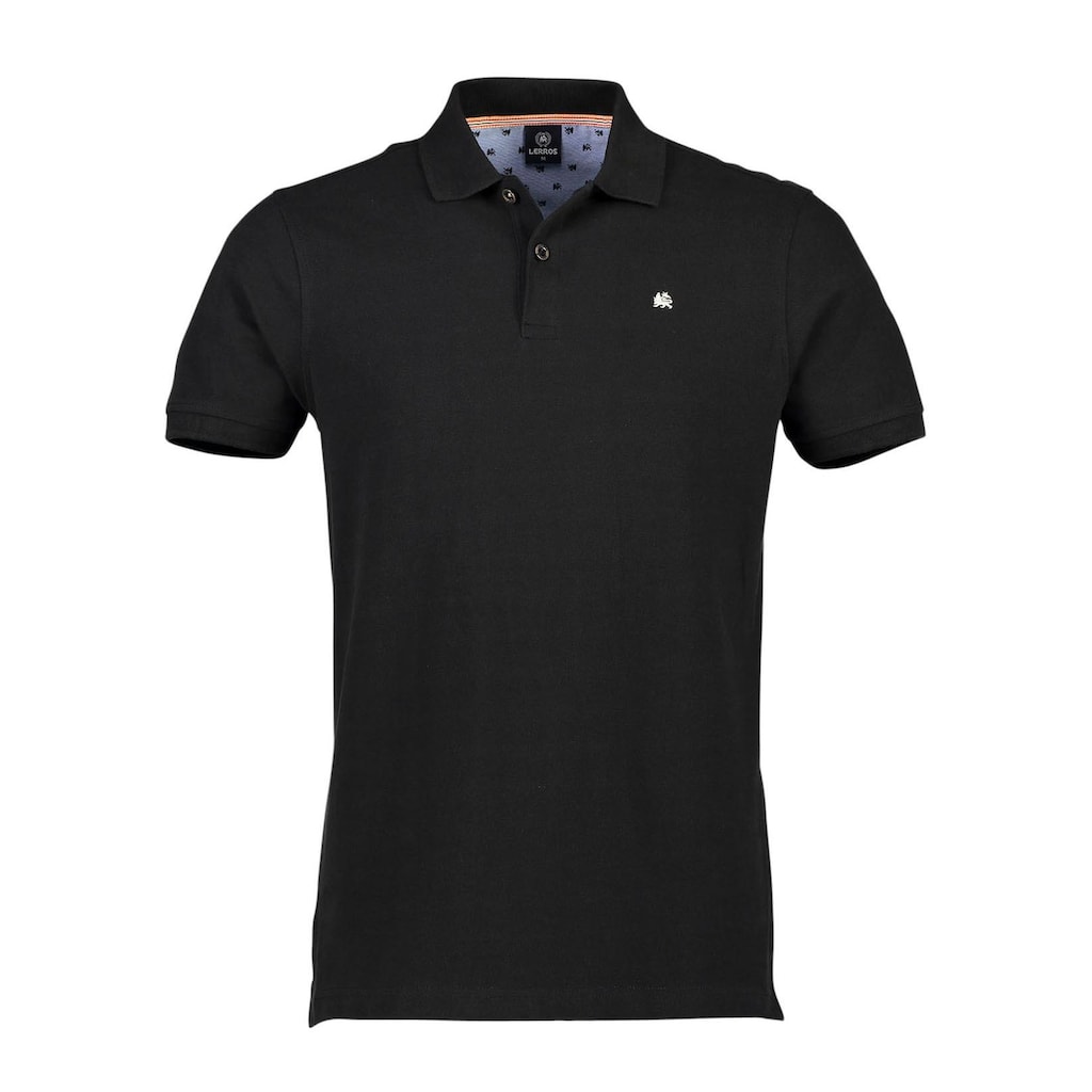 LERROS Poloshirt