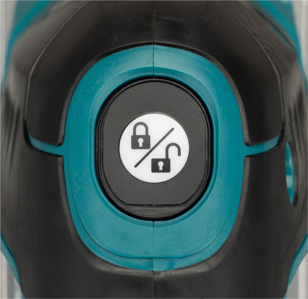 Makita Akku-Pendelhubstichsäge »DJV184Z«, LXT 18V • 0-3.000 min-1 • 135 mm, ohne Akku und Ladegerät