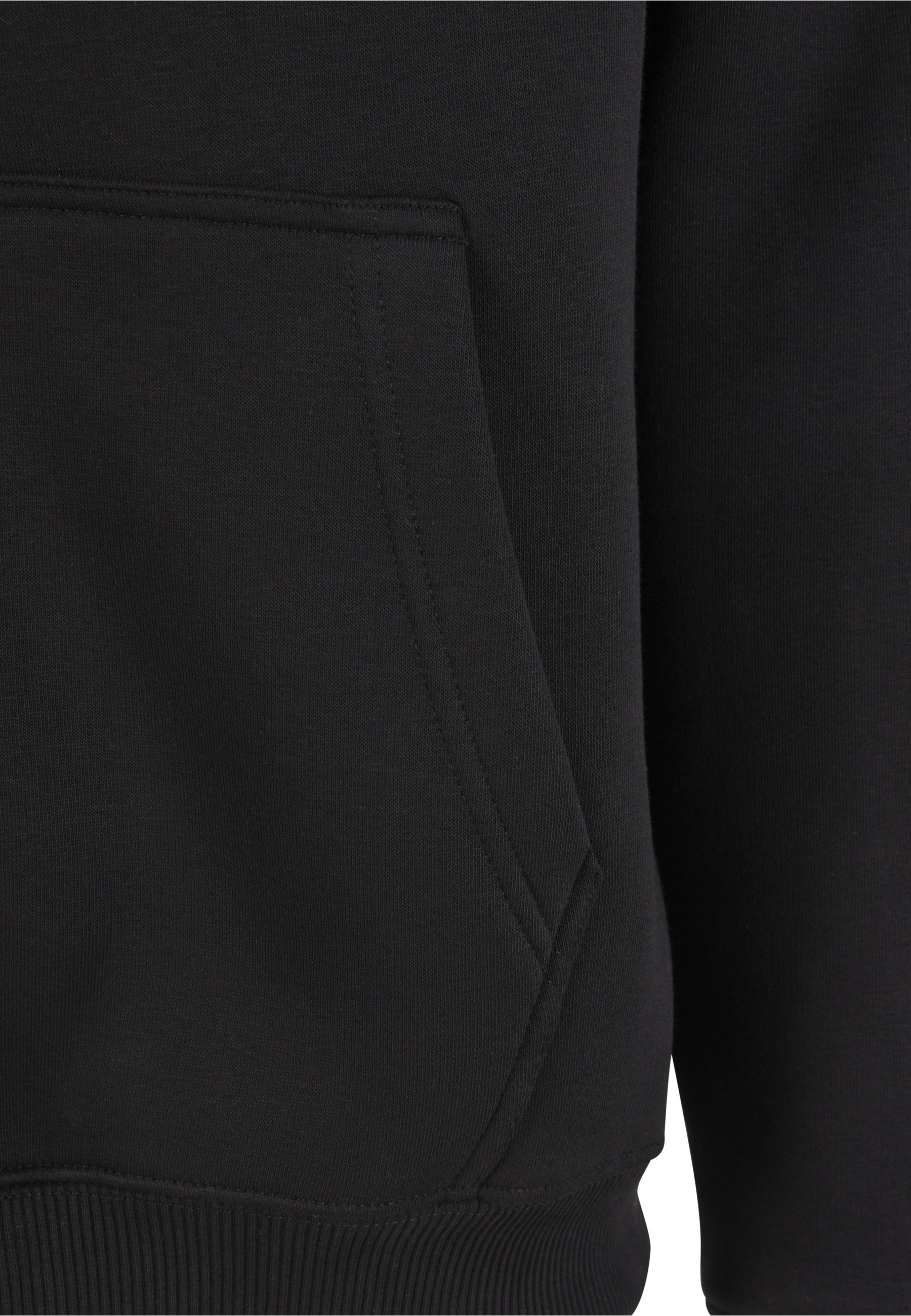 Another Cotton Lab Kapuzenpullover »Another Cotton Lab« 1