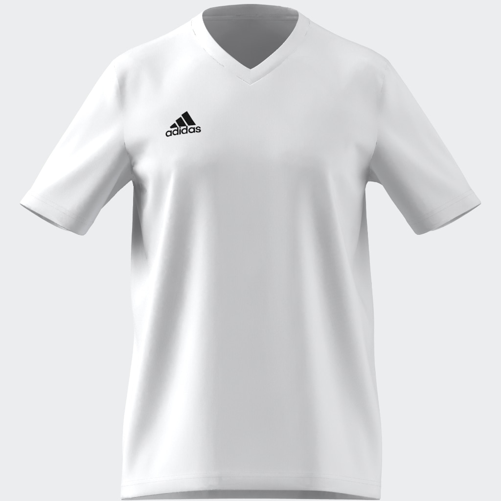 adidas Performance Trainingsshirt »ENT22 TEE«