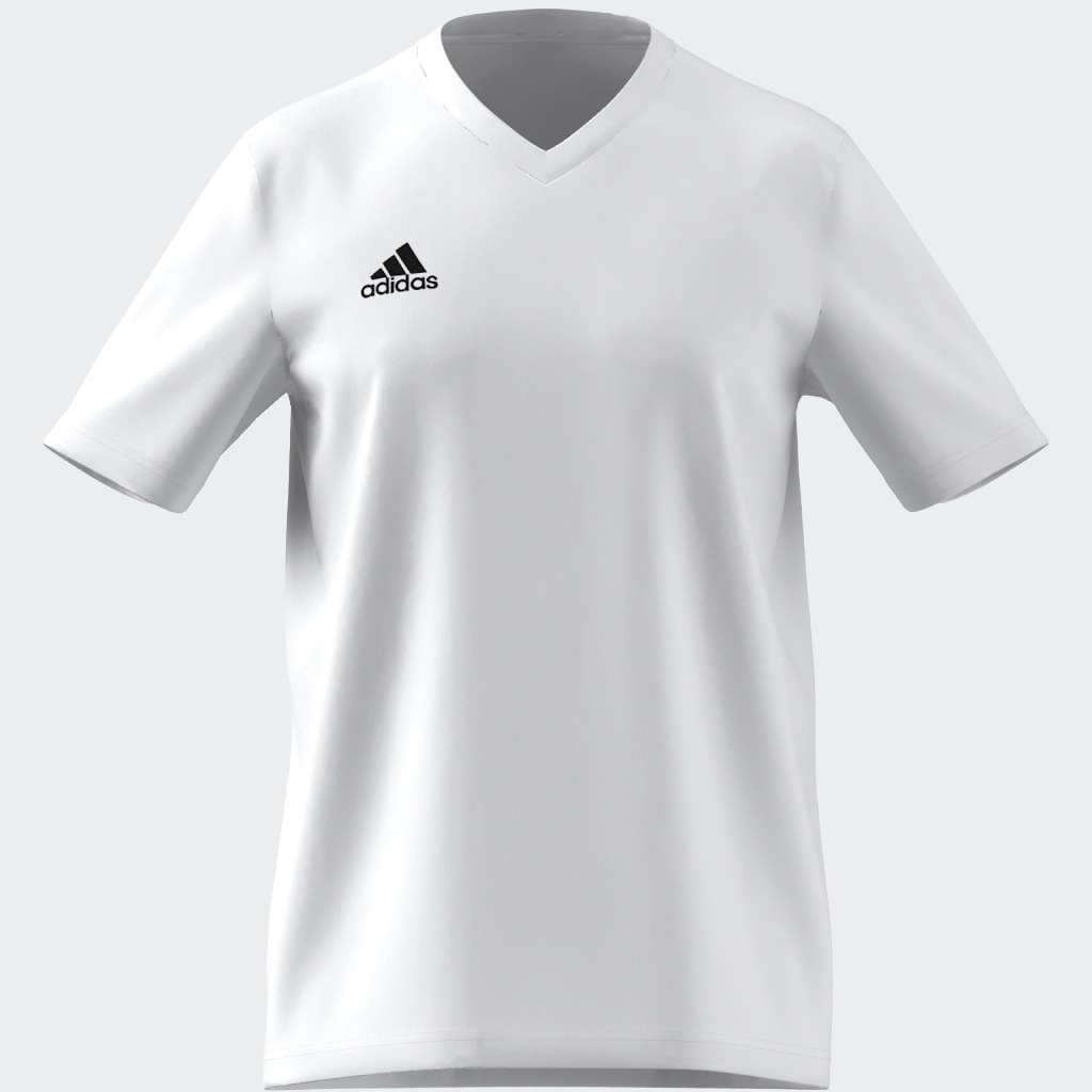 adidas Performance Trainingsshirt "ENT22 TEE" günstig online kaufen