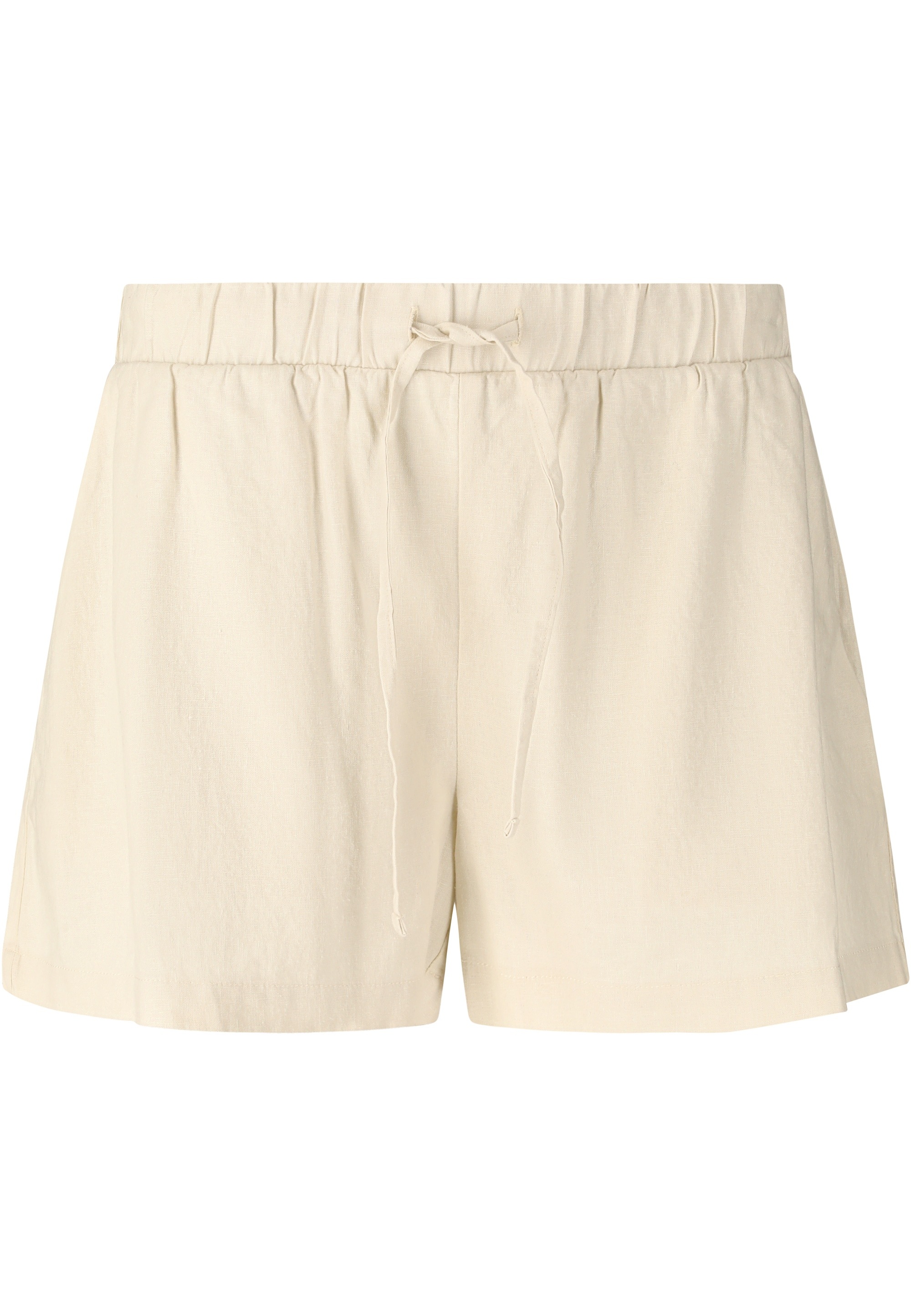 ATHLECIA Shorts »Resort V2«  mit atmungsaktiver Funktion