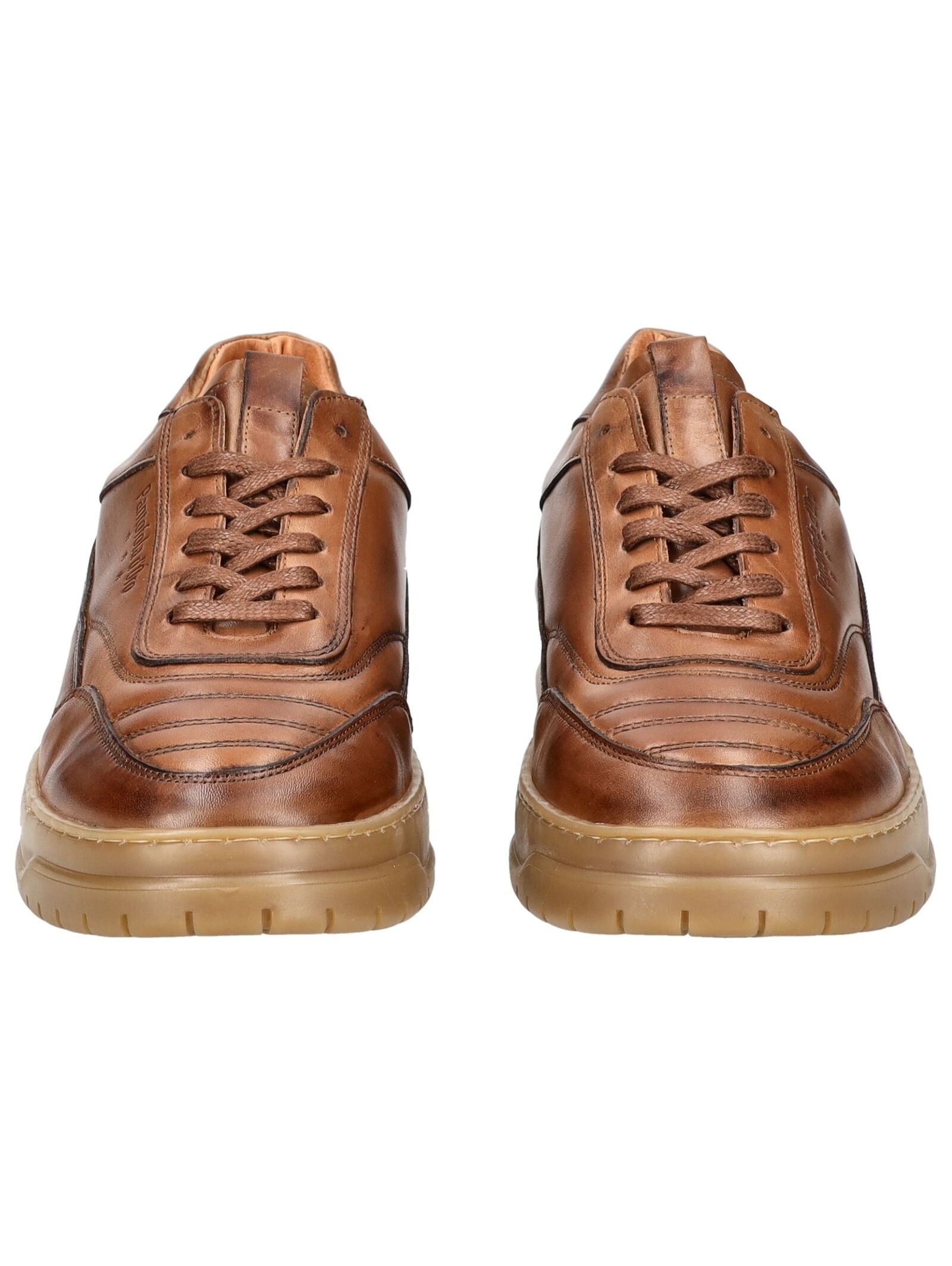 Pantofola d´Oro Sneaker »Pantofola d'Oro Sneaker Leder«