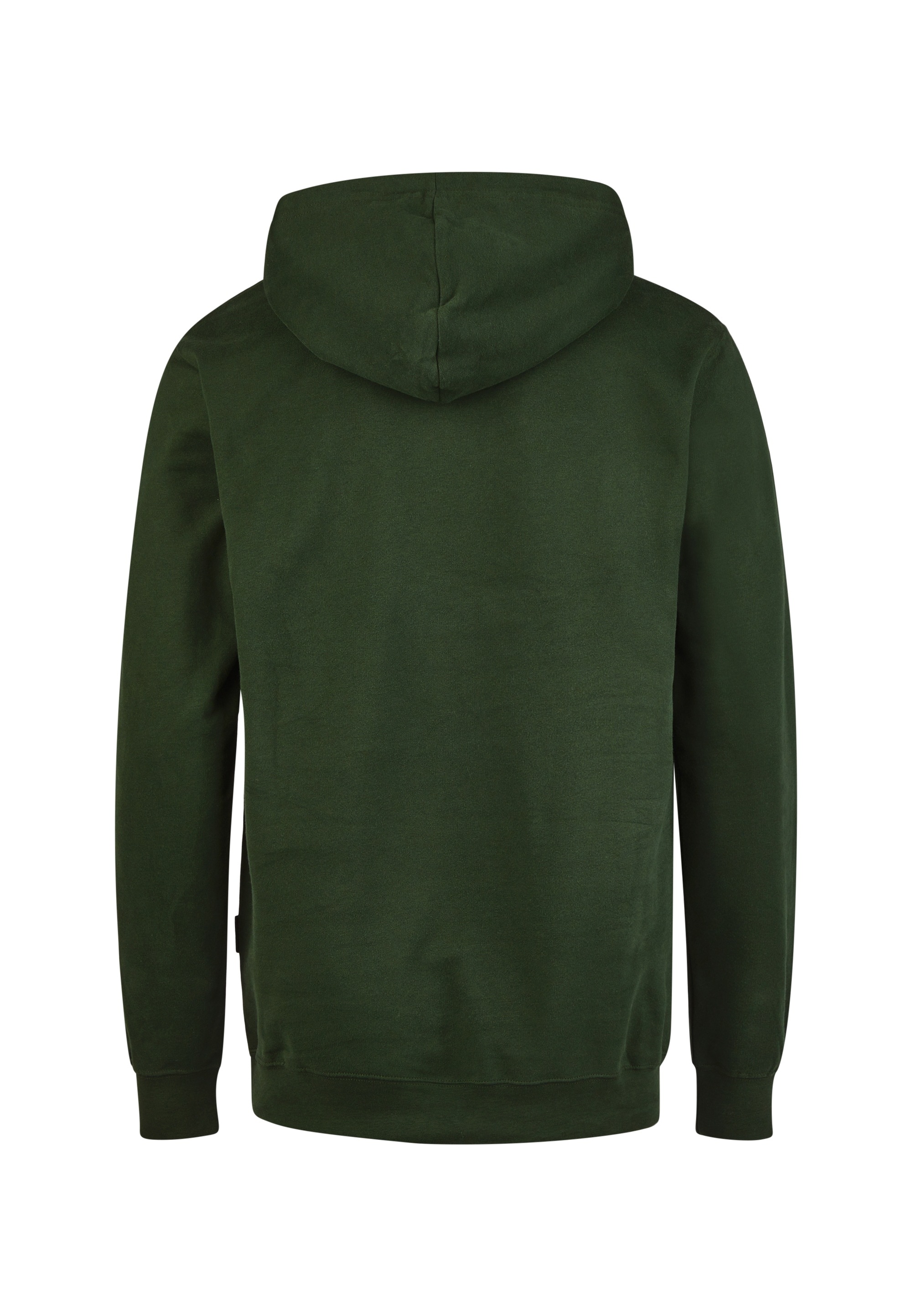 Cleptomanicx Kapuzensweatshirt »Ligull«, mit lockerem Schnitt