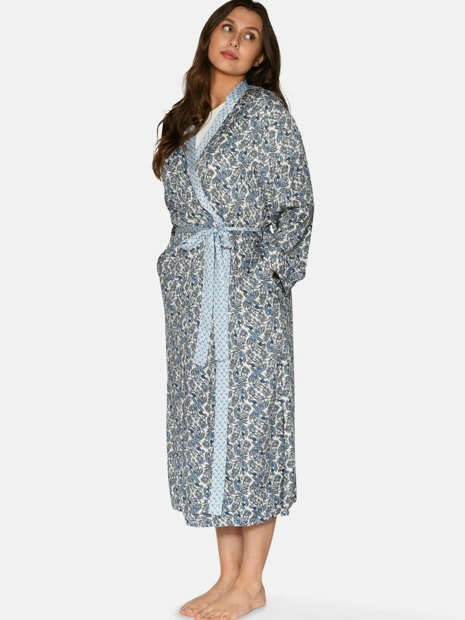 CCDK Copenhagen Bademantel »CCDK Copenhagen bathrobe Noa«