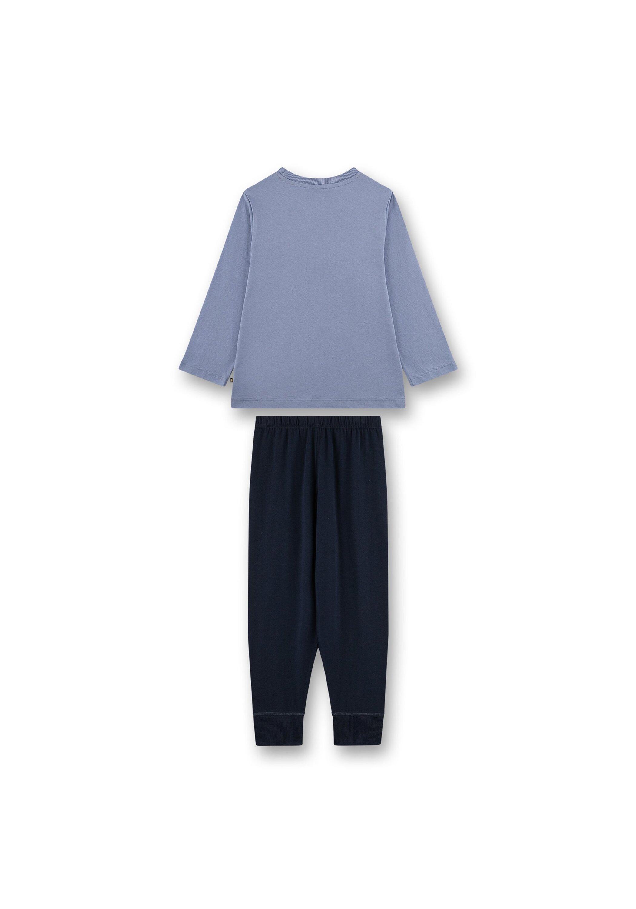 Sanetta Schlafanzug »Pyjama«