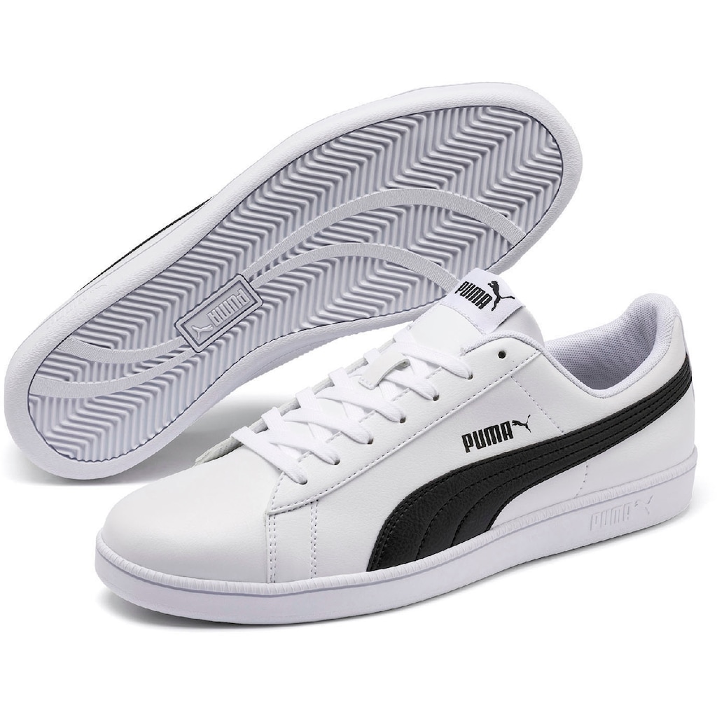 PUMA Sneaker »UP«