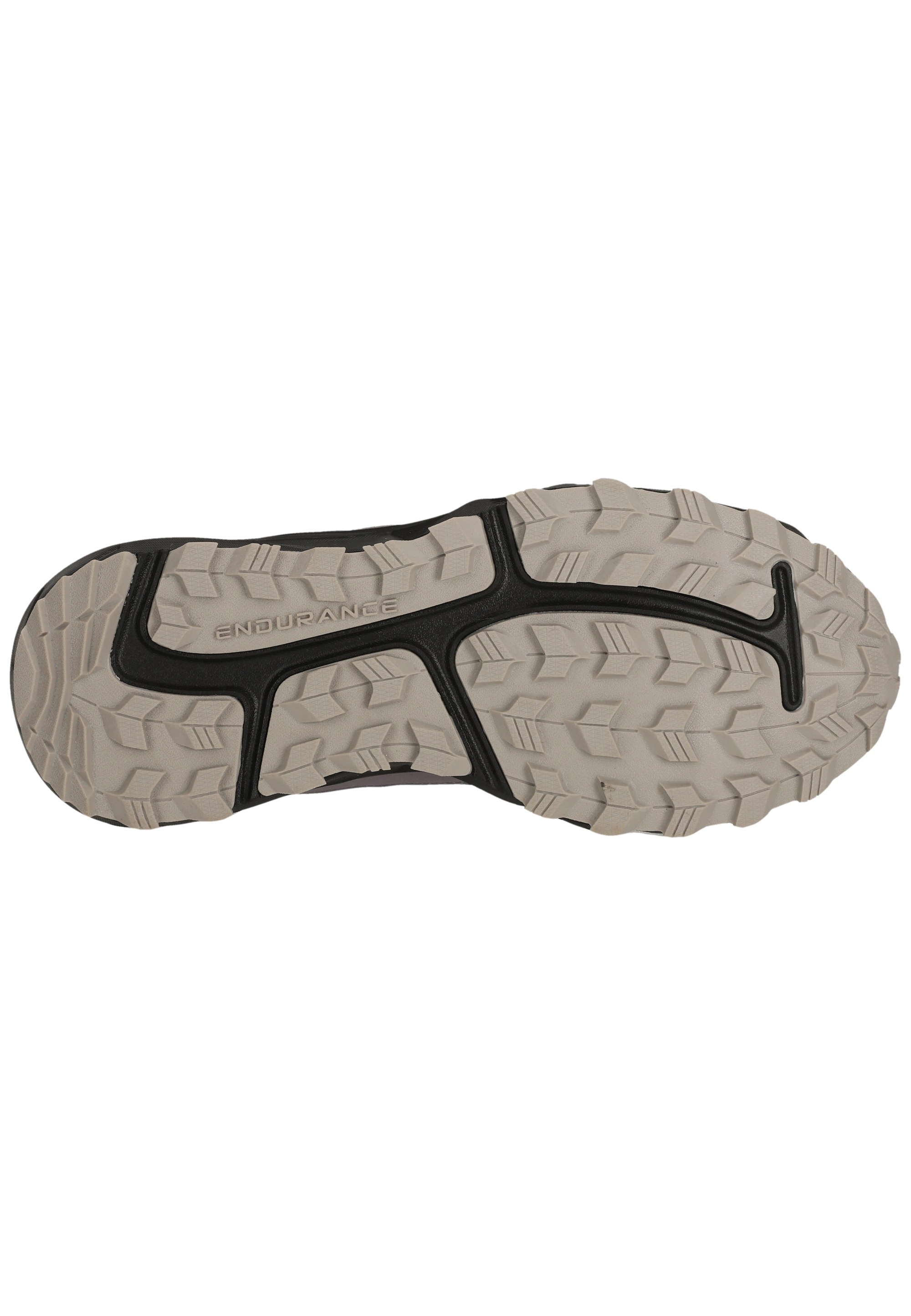 ENDURANCE Outdoorschuh »Ferill«  mit wasserdichter Membran