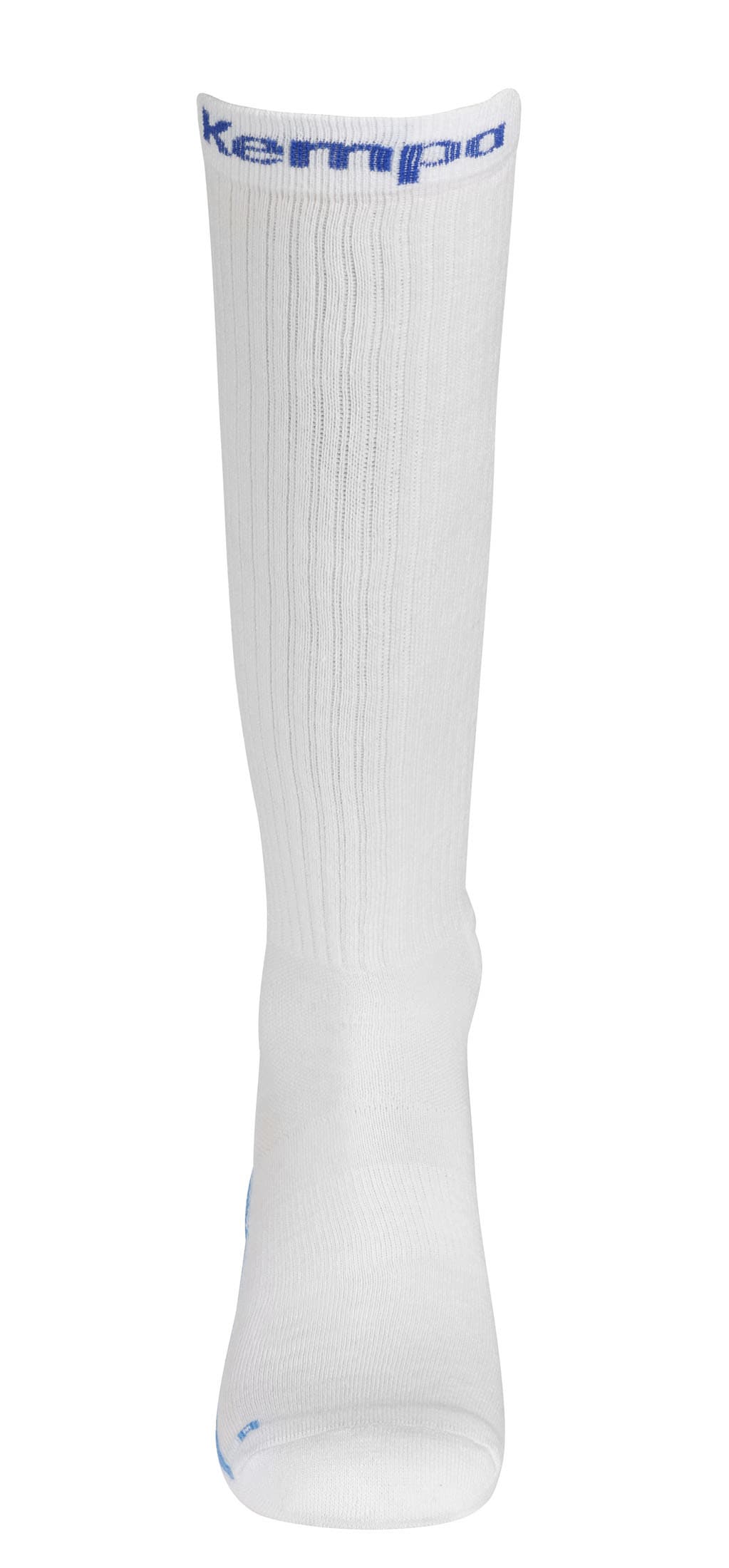 Kempa Socken "Socken SOCKEN LANG" 1 Paar tlg.