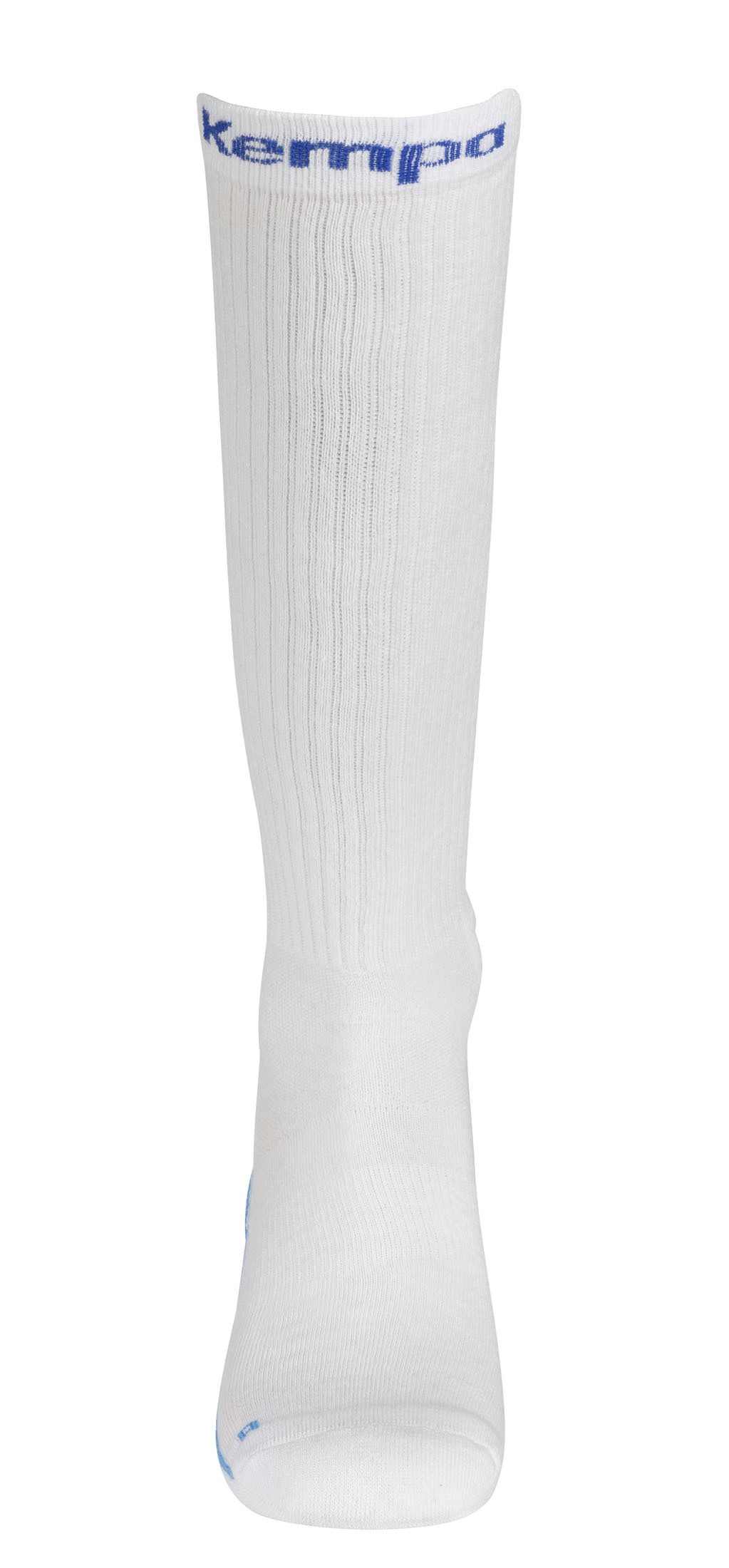 Kempa Socken "Socken SOCKEN LANG Kids" 1 Paar tlg.