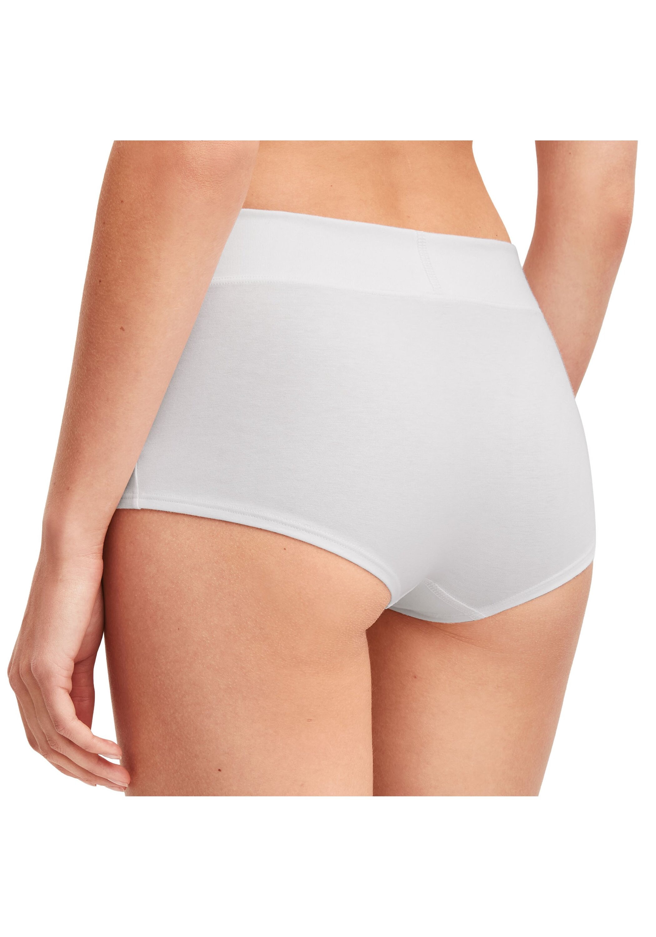 CALIDA Slip »Slip Panty Elastic Special 1er Pack«