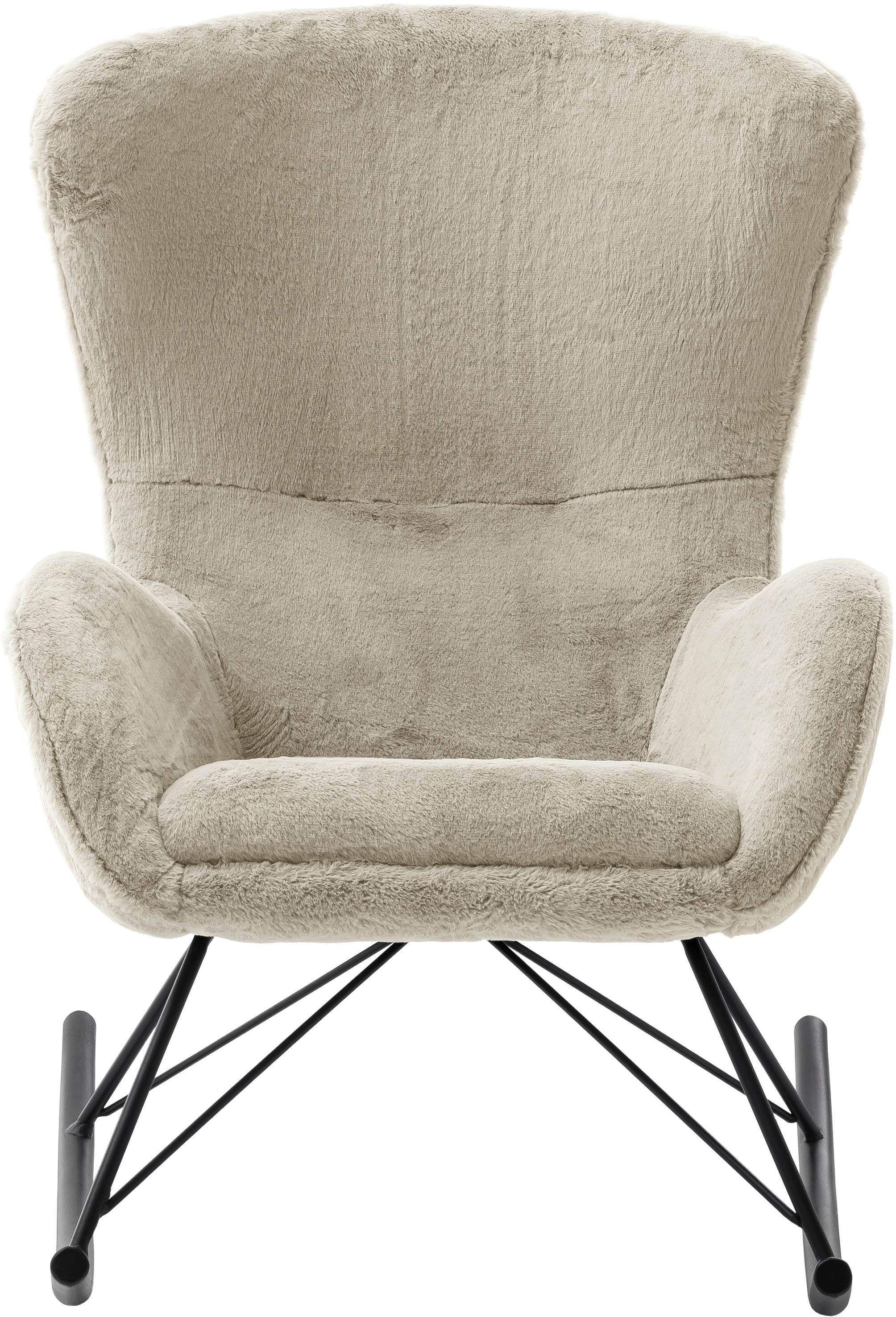 MCA furniture »ORIOLO«, Polyester | BAUR Esszimmerstuhl