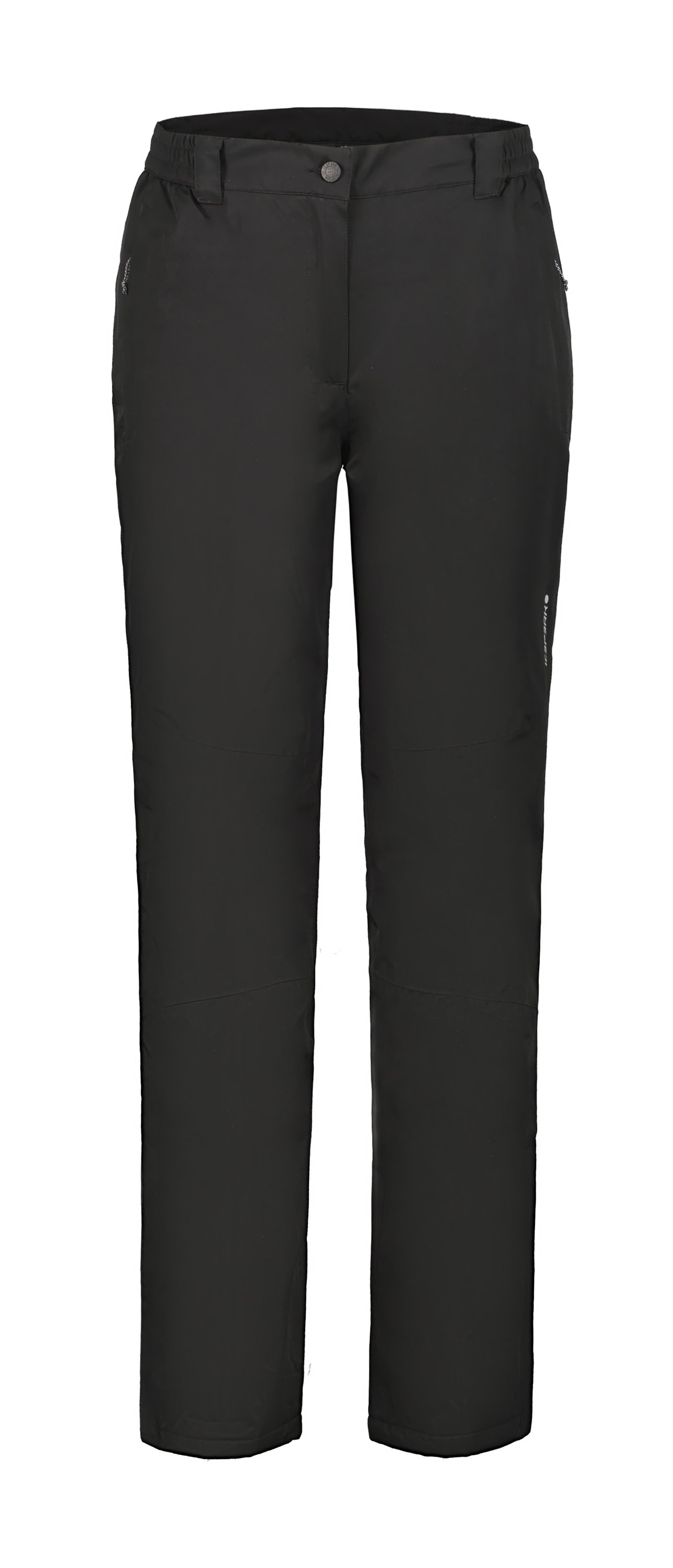 Icepeak Outdoorhose "Icepeak Hose PAOLA" günstig online kaufen