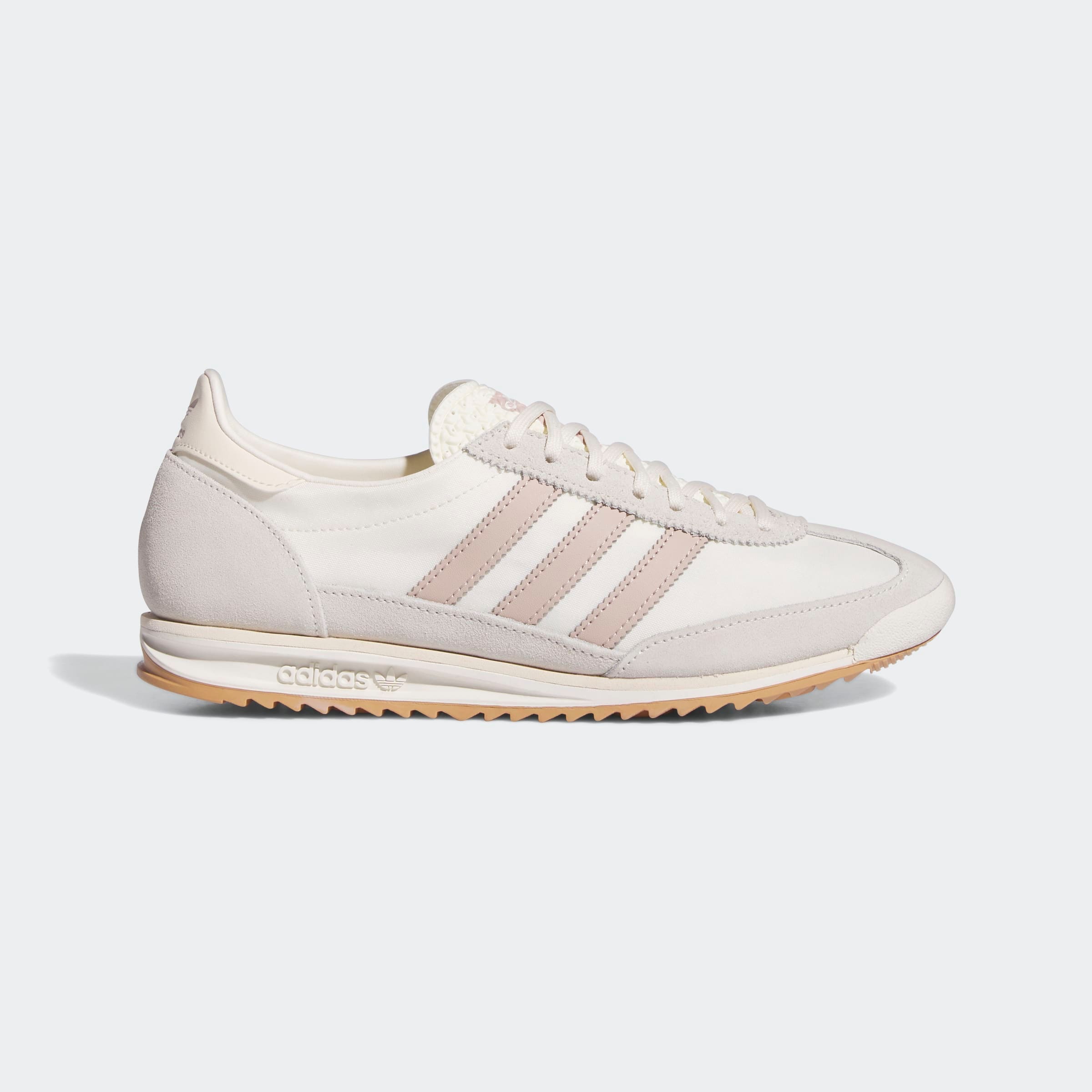 adidas Originals Sneaker »SL 72 OG«
