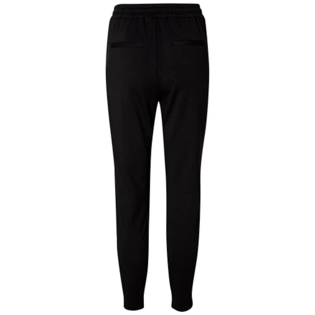 Vero Moda Jogger Pants »VMEVA MR LOOSE STRING PANT GA NOOS«