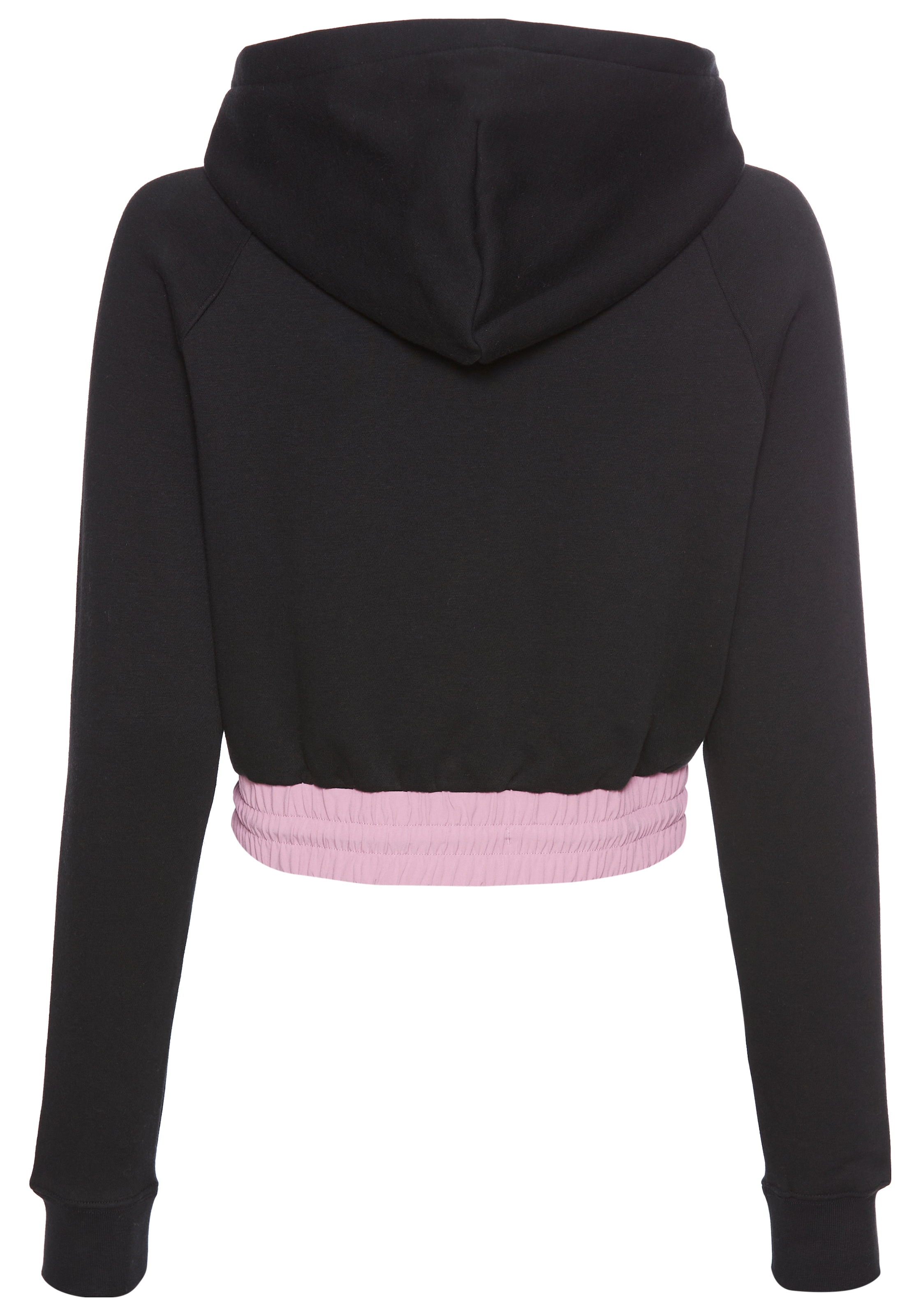 Converse Kapuzensweatshirt