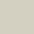 creme + grau + grau