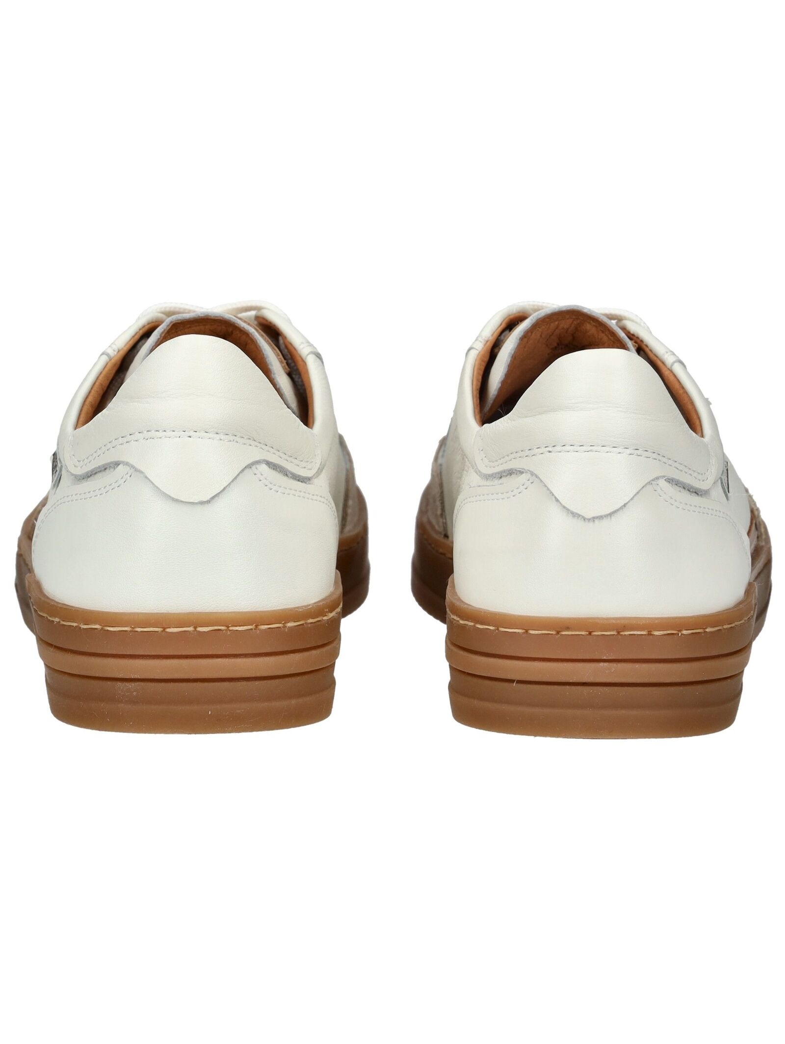 PIKOLINOS Sneaker »PIKOLINOS Sneaker Leder«