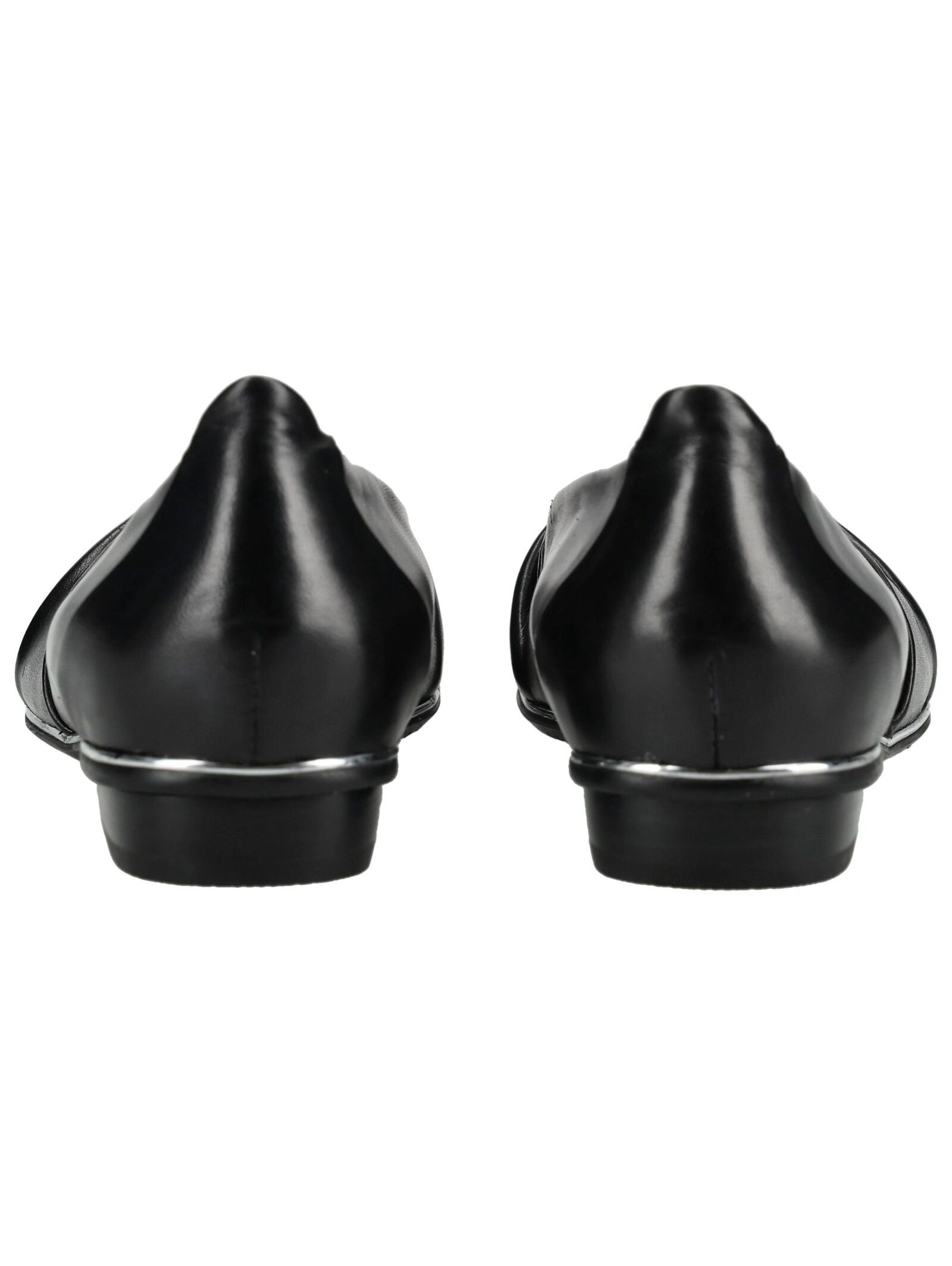 Everybody Ballerina »Everybody Ballerinas Glattleder«