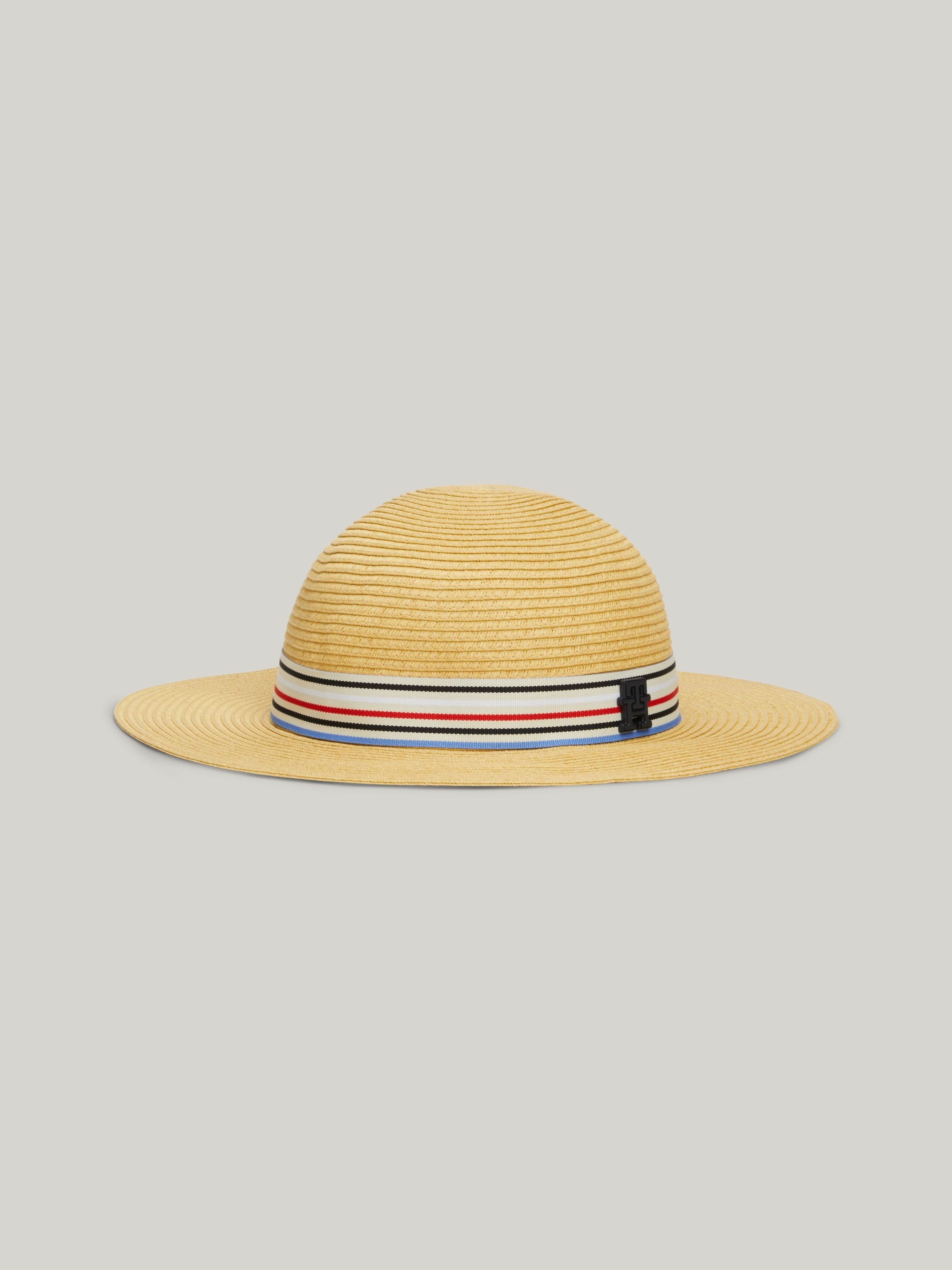 Tommy Hilfiger Sonnenhut »TRACK CLUB SUMMER HAT«