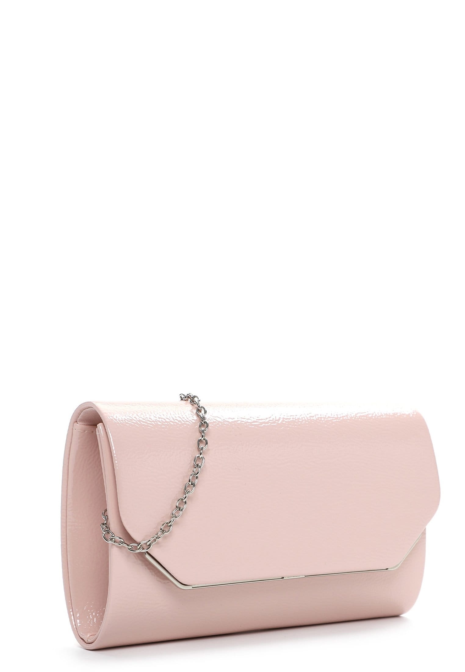 Tamaris Clutch »Clutch TAS Amalia Finish«