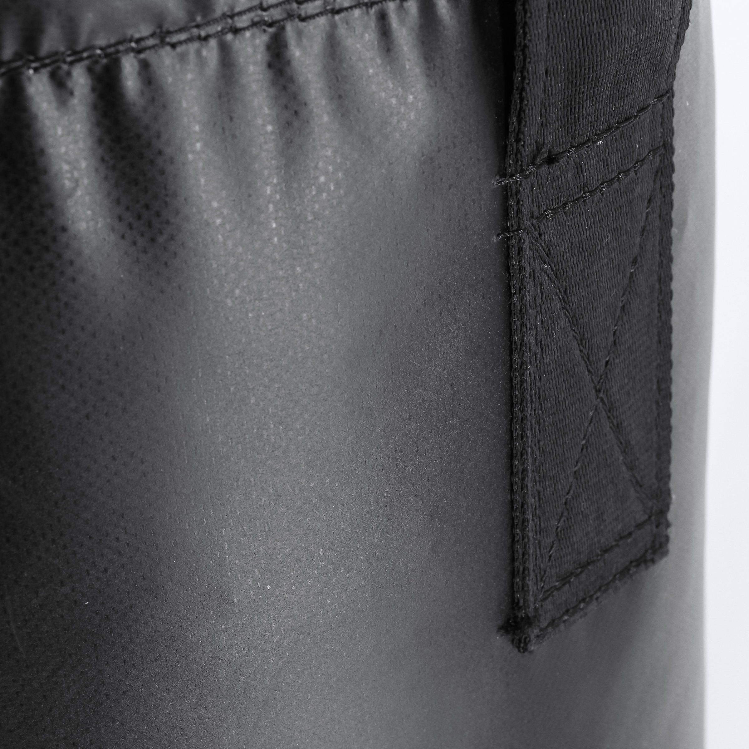 adidas Performance Boxsack »Boxing Bag Lux« auf Rechnung | BAUR