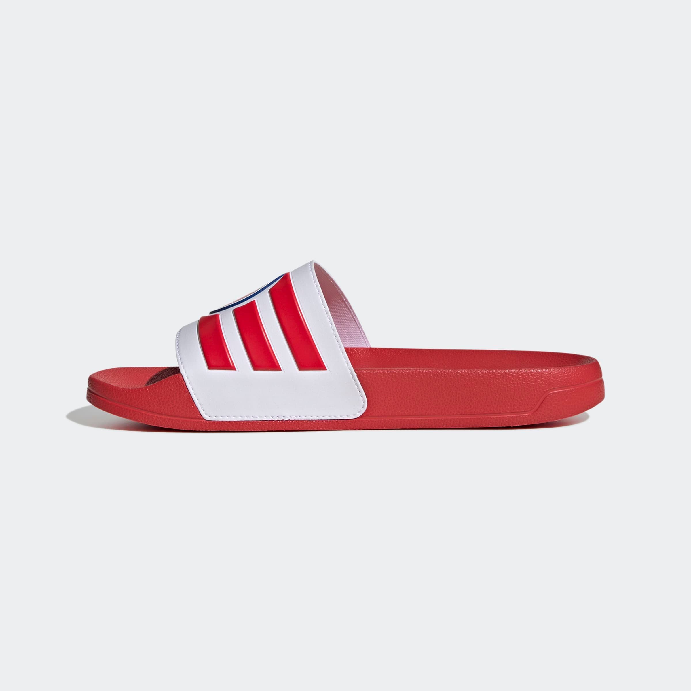 adidas Sportswear Badesandale