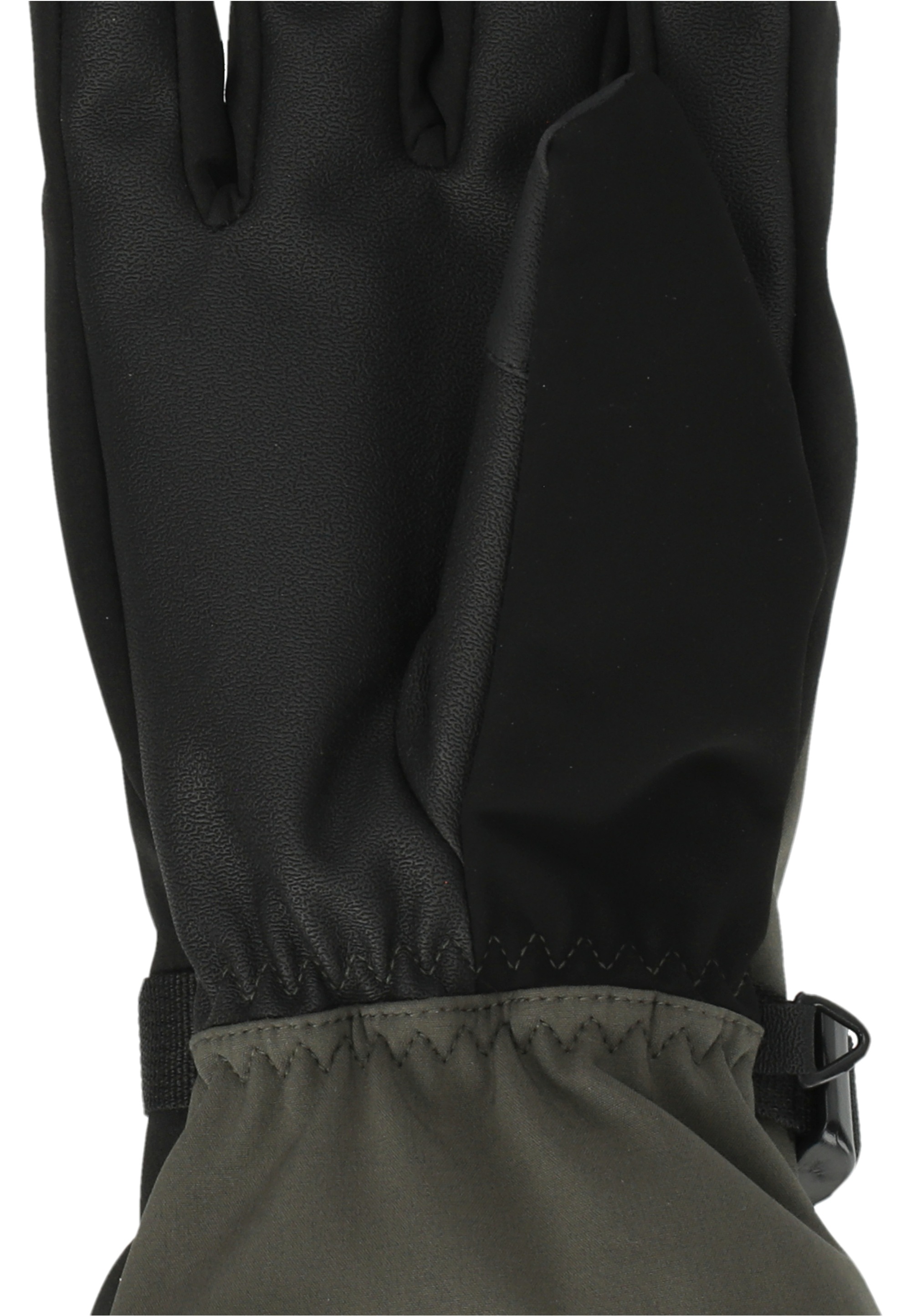 WHISTLER Skihandschuhe »Fenwick«, mit touchscreen-kompatiblen Fingerspitzen