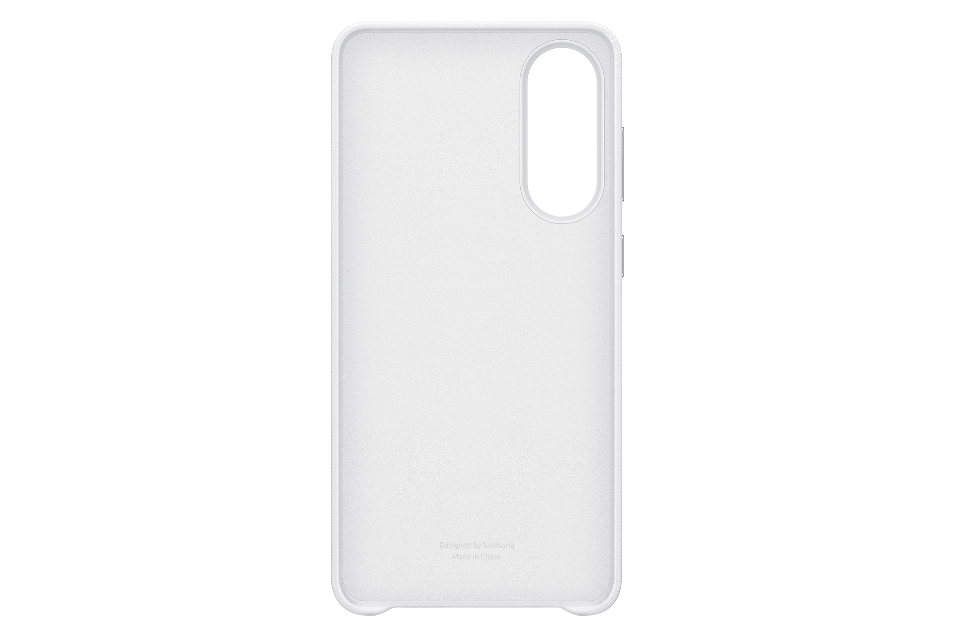 Samsung Backcover »Kindsuit Case für Samsung Galaxy S25 Edge«, Samsung Galaxy S25 Edge, Backcover, Schutzhülle, Handyschutzhülle, Case, Schutzcase, stoßfest