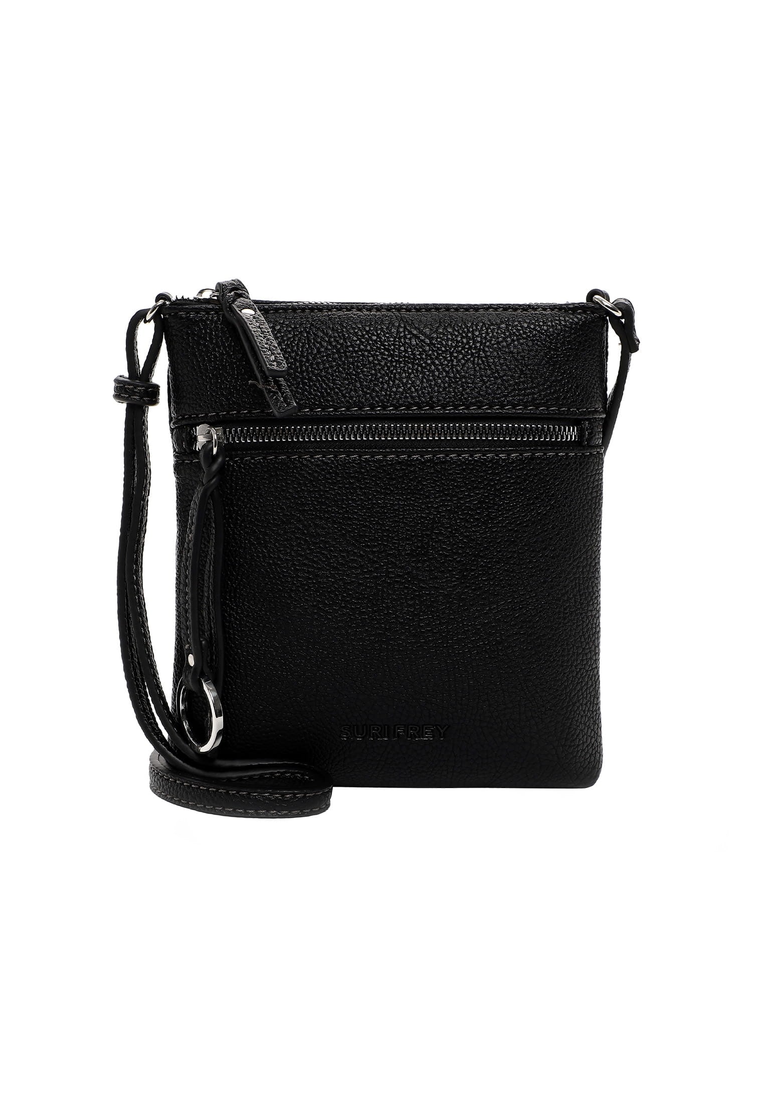 SURI FREY Umhängetasche "Umhängetasche SFY Debby" günstig online kaufen