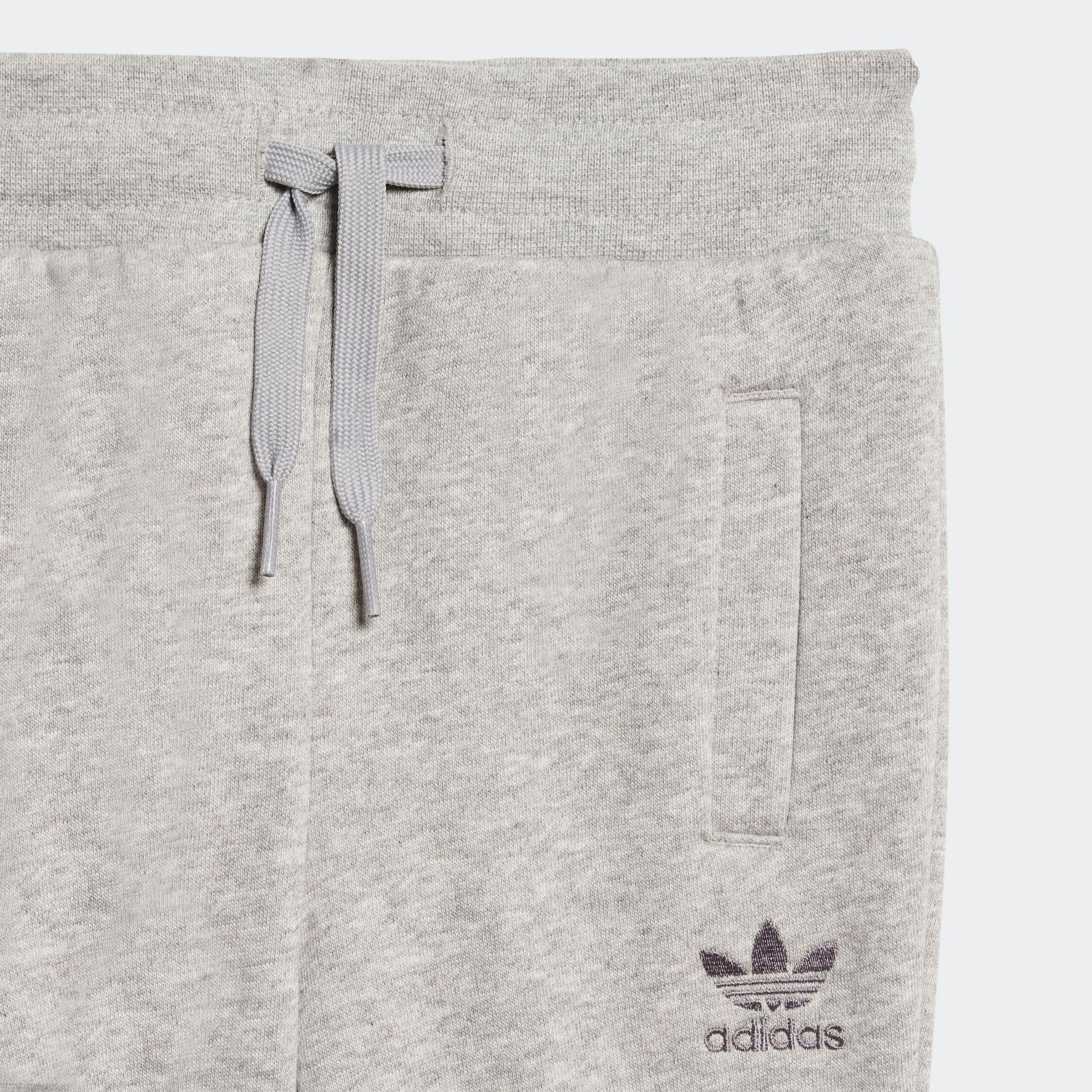 adidas Originals Trainingsanzug »TREFOIL CS«, (2 tlg.)