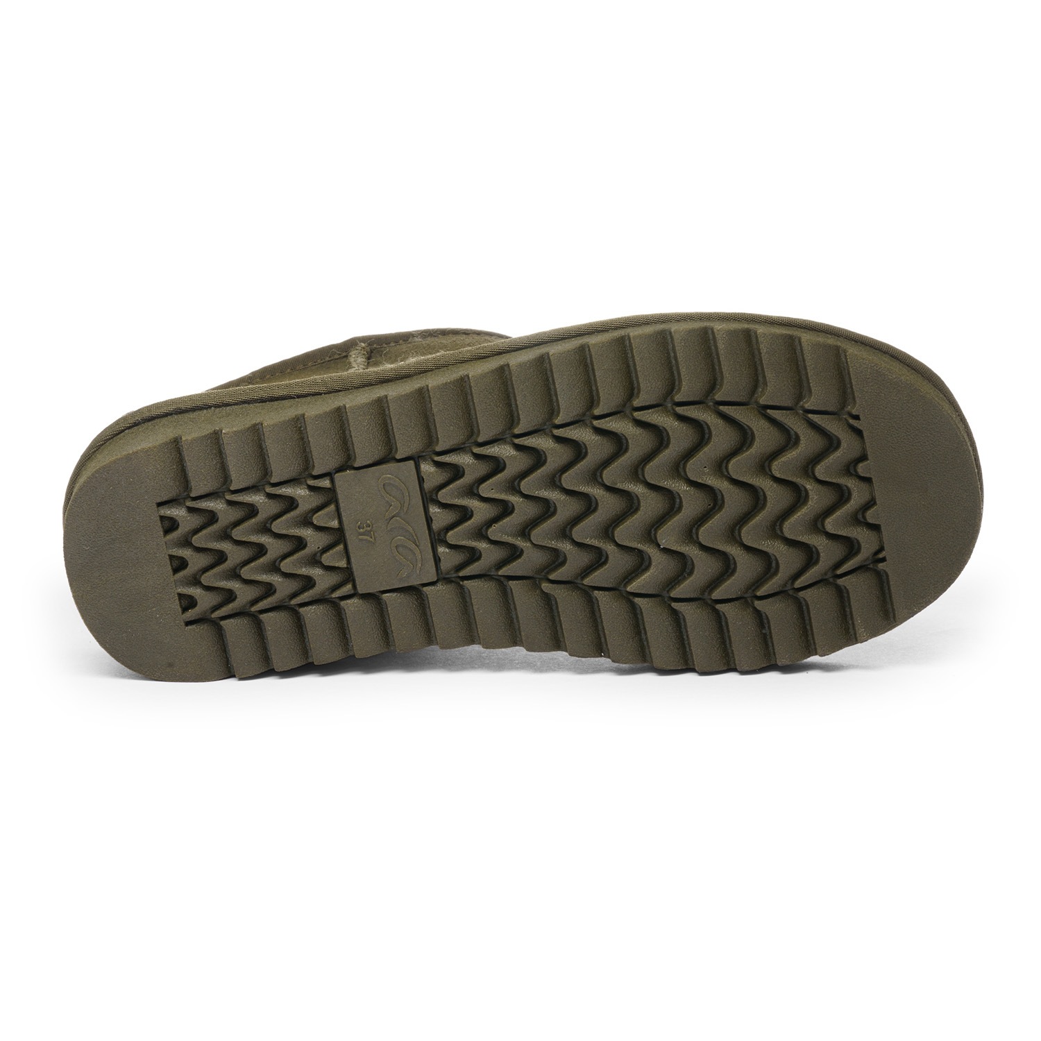Ara Winterboots »ALASKA«, Schlupfboots, Snowboots, Winterboots in Bequemweite H = sehr weit
