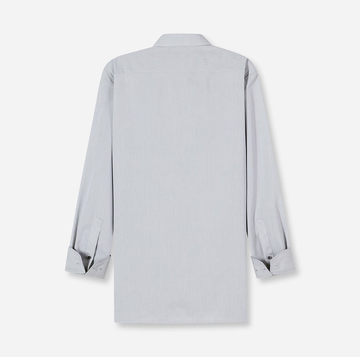 OLYMP Langarmhemd "Luxor modern fit" Businesshemd, modern fit, New-Kentkrag günstig online kaufen