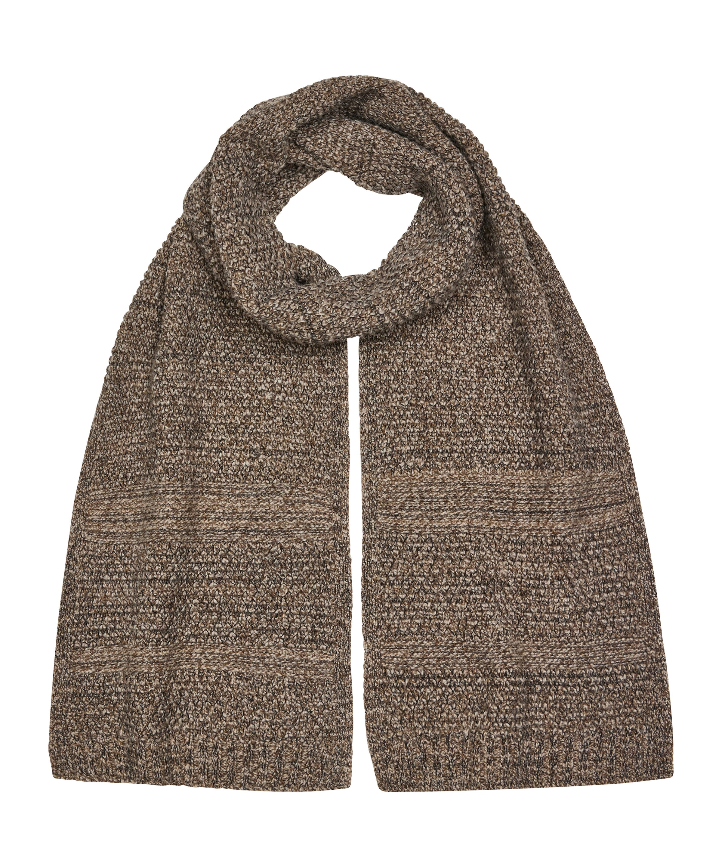FALKE Schal »FALKE Schal« 1 Stk.