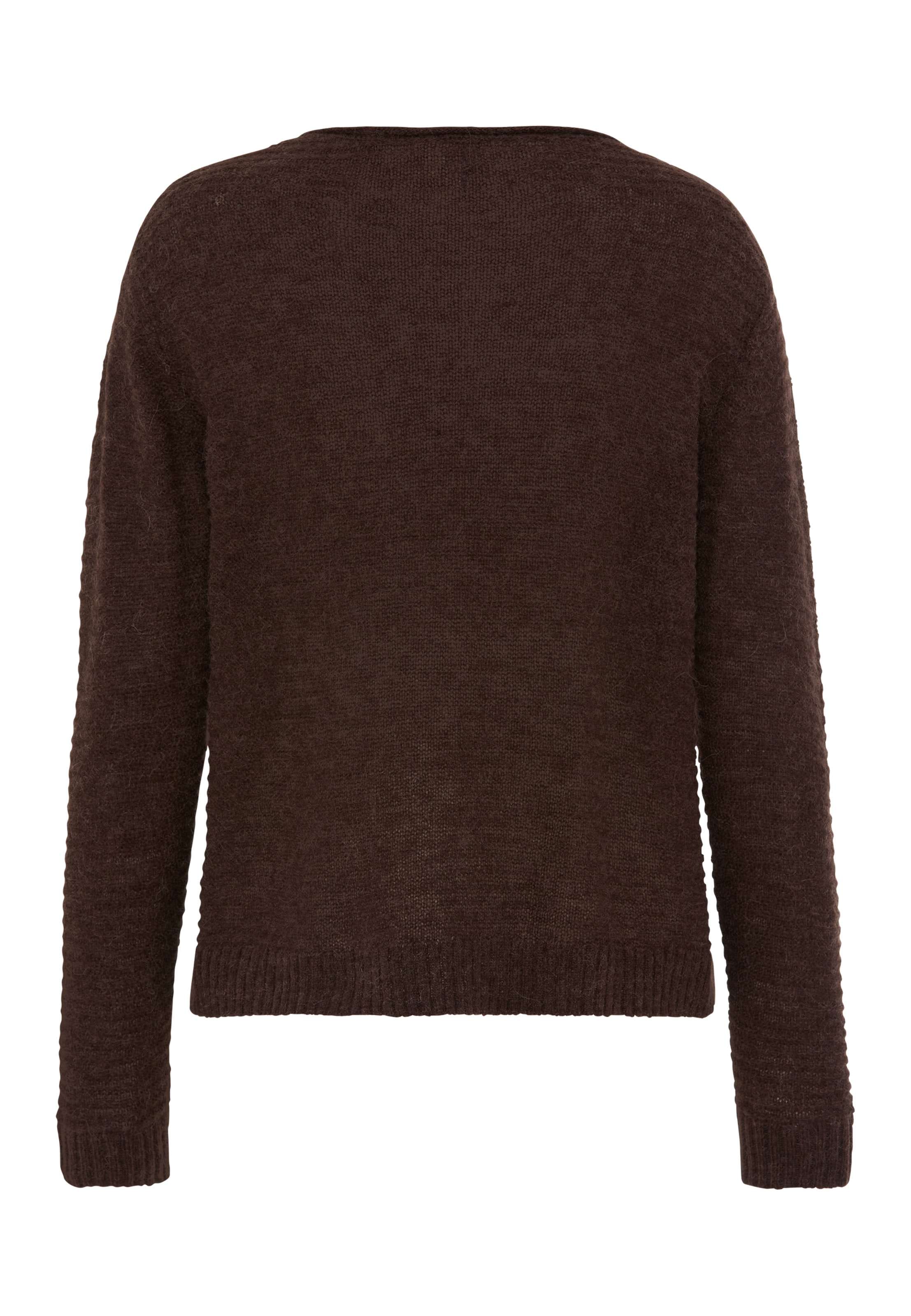 Brax Strickpullover »Style LESLEY«