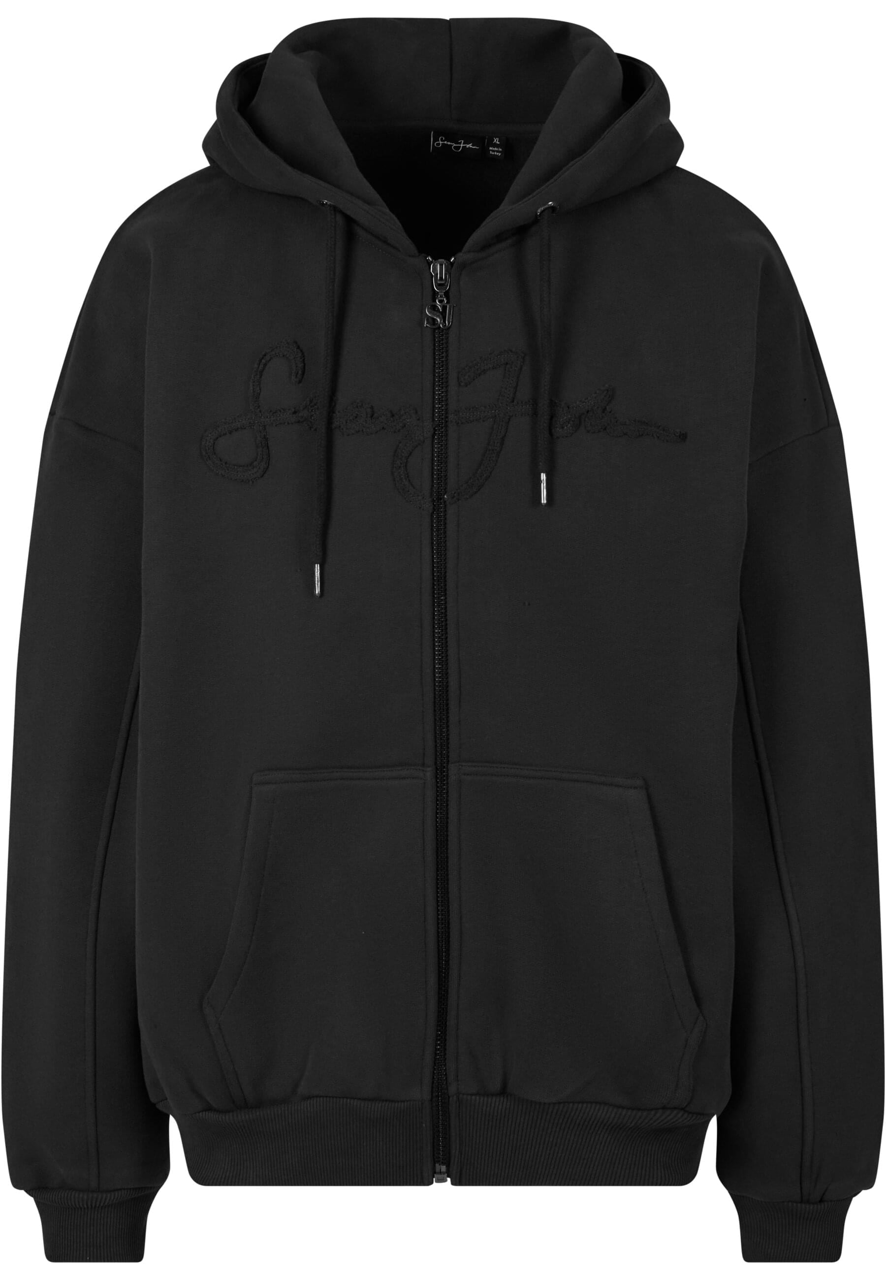 Sweatjacke »Sean John Herren«