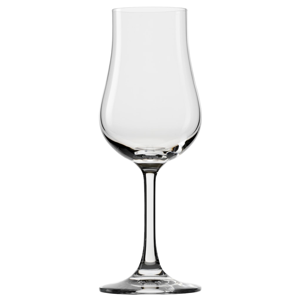 Stölzle Glas »CLASSIC long life«, (Set, 6 tlg.)