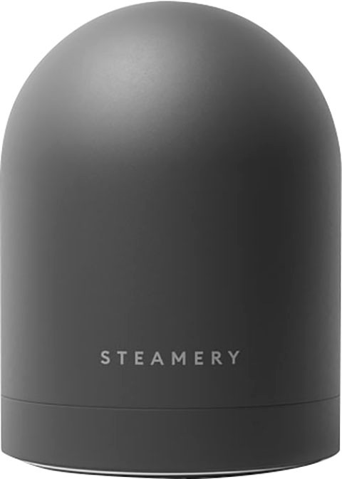 Steamery Fusselrasierer »Pilo No. 2, PI20101«, (1 tlg.), schwarz