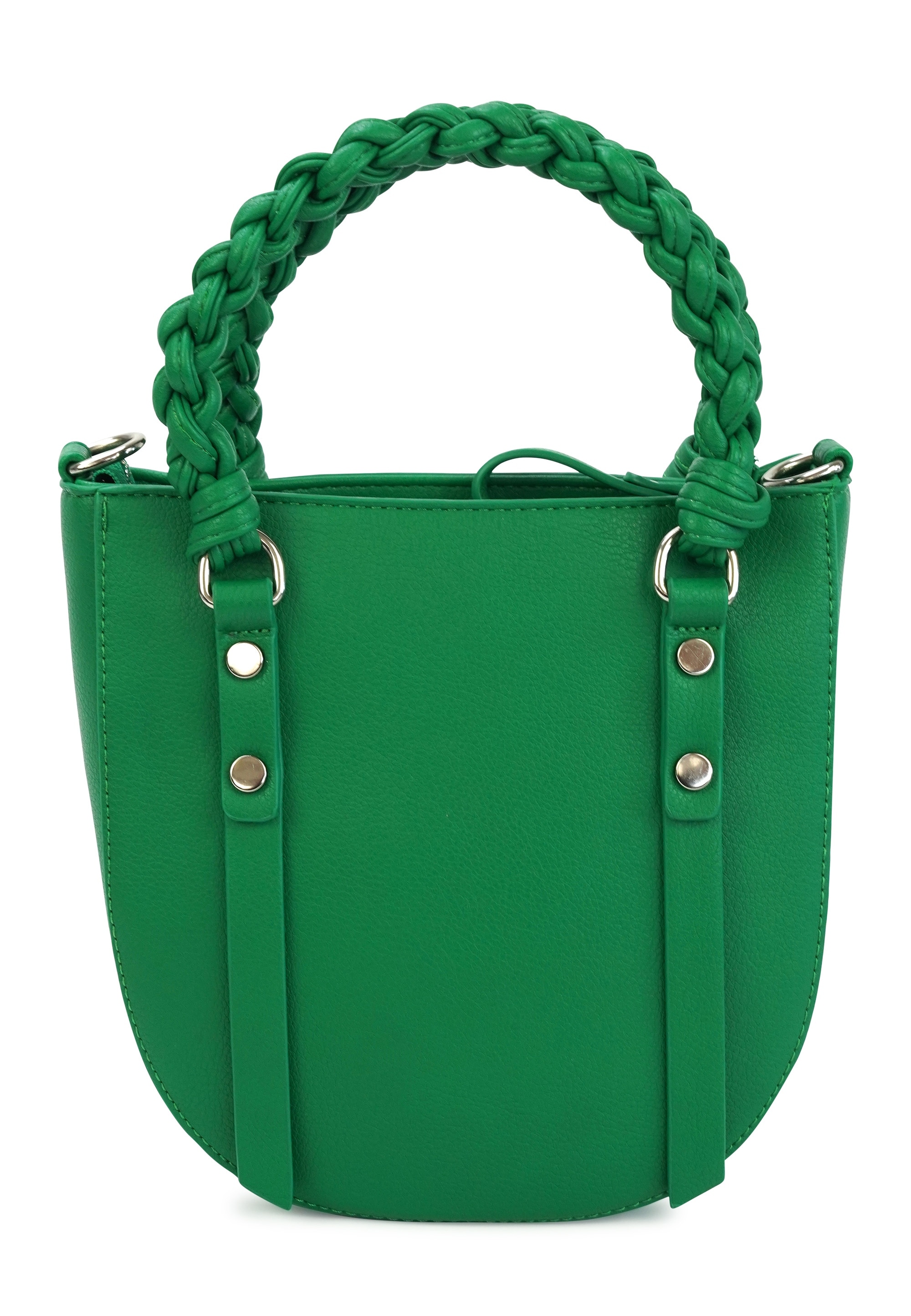 Harpa Schultertasche "HAYA" günstig online kaufen